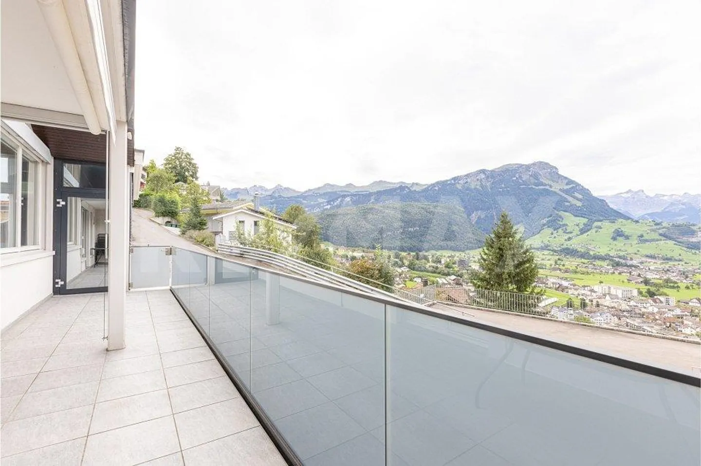 Villa 7 pièces - Photo 7 sur 13