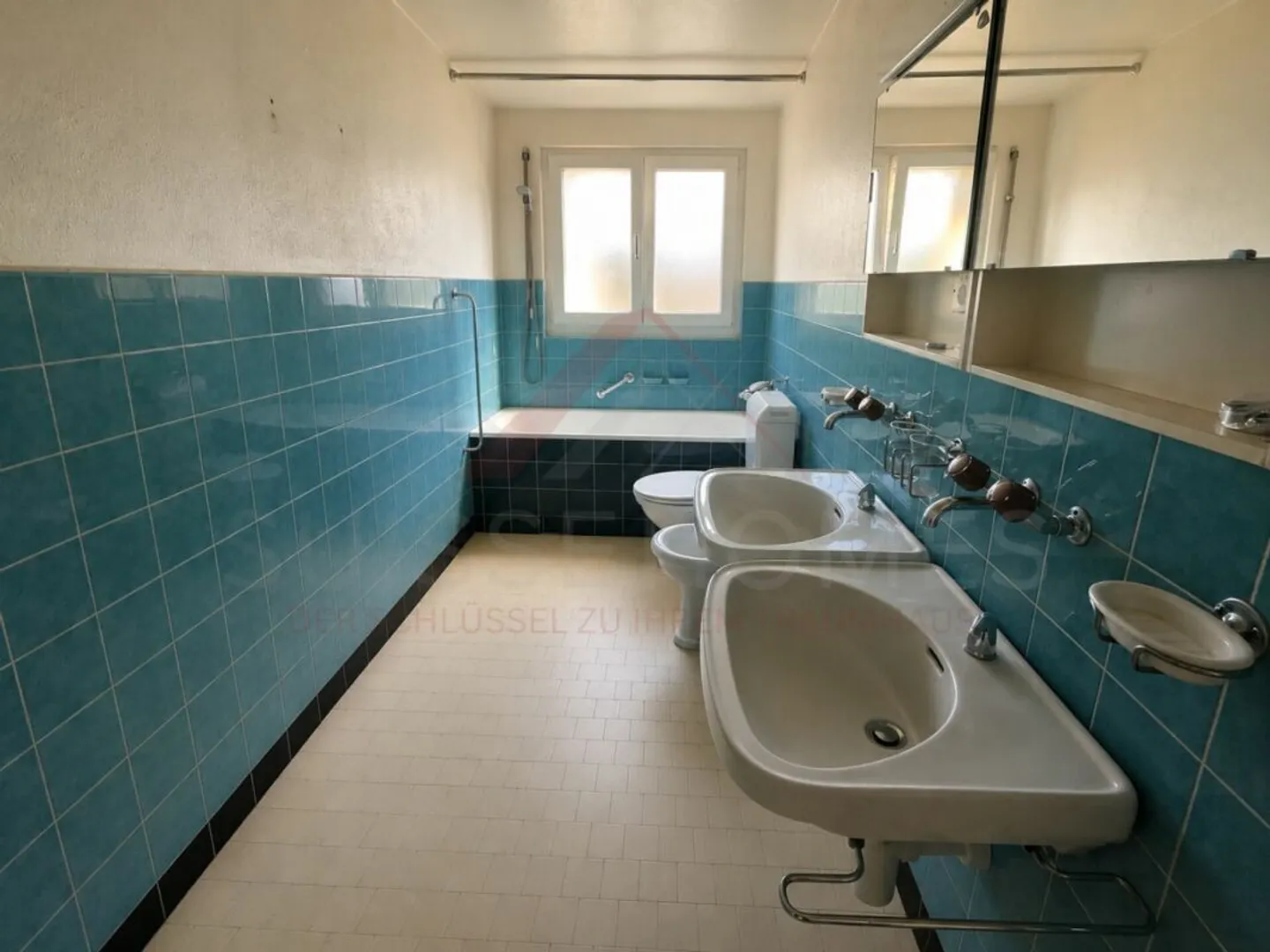 Casa unifamiliare moderna di nuova costruzione di 6,5 locali a Seelisberg UR - Foto 11 di 12