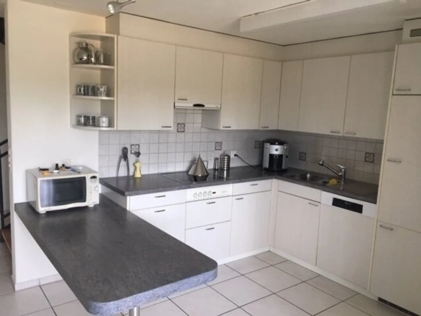 Hier endet Ihre Wohnungssuche - Foto 4 von 6