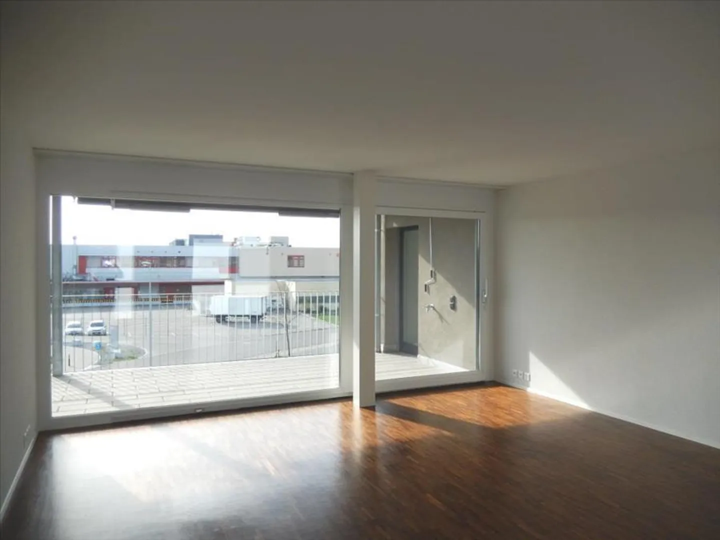 Beaucoup d'espace, haute qualité de vie - Photo 3 sur 12