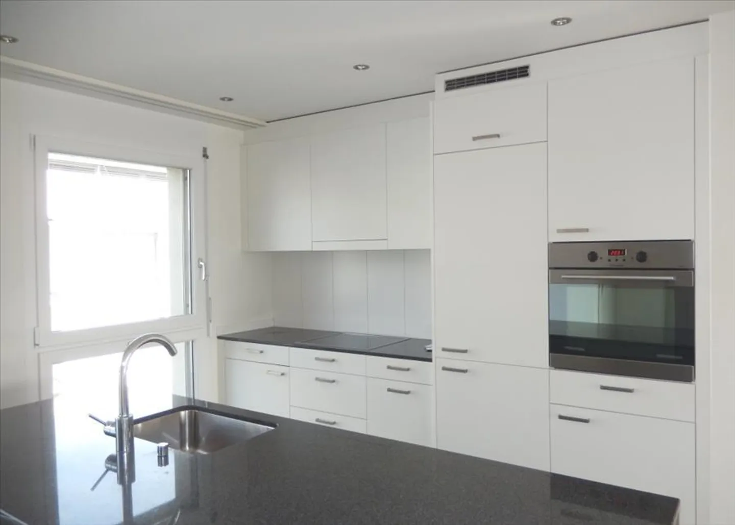 Beaucoup d'espace, haute qualité de vie - Photo 6 sur 12