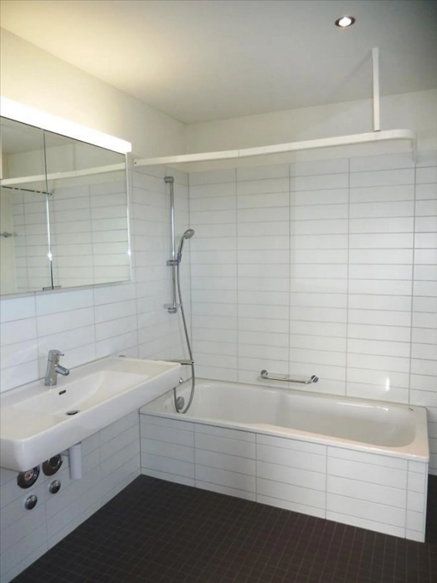 Beaucoup d'espace, haute qualité de vie - Photo 7 sur 12