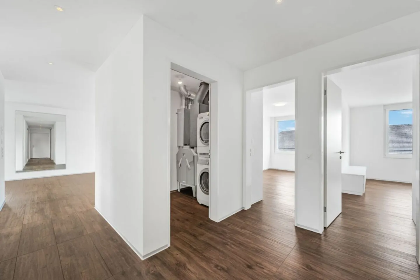 MORE SPACE, MORE QUIET, MORE VIEW - Photo 5 of 8