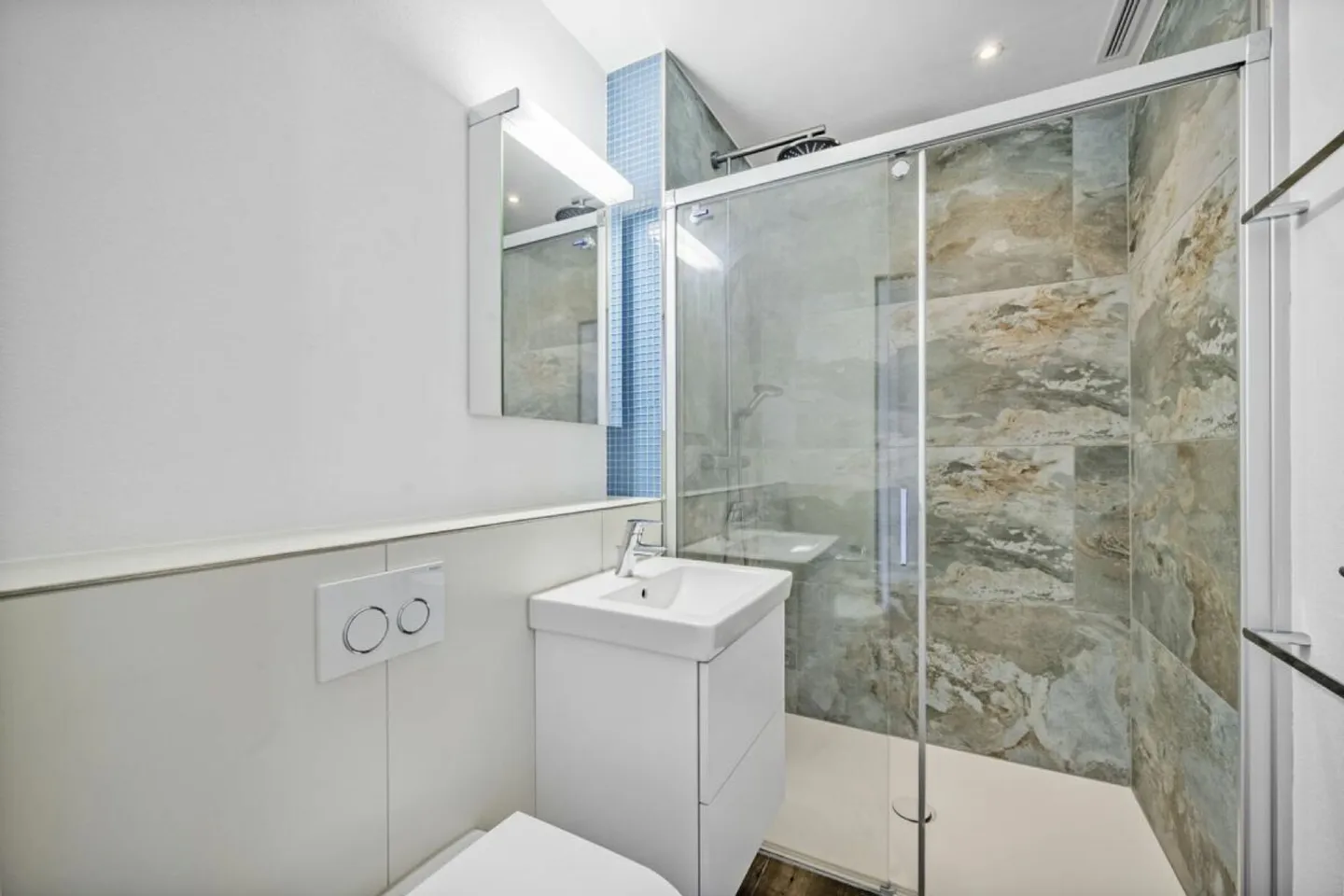 MORE SPACE, MORE QUIET, MORE VIEW - Photo 6 of 8