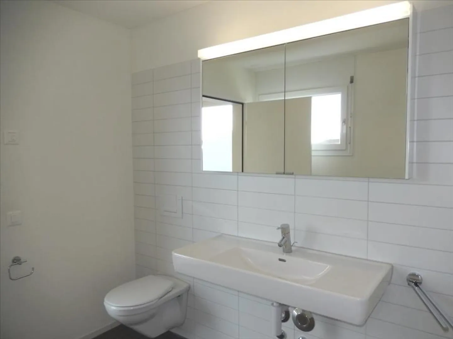 Beaucoup d'espace, haute qualité de vie - Photo 8 sur 12