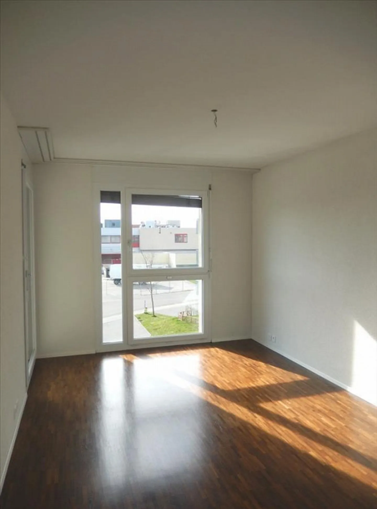 Beaucoup d'espace, haute qualité de vie - Photo 9 sur 12