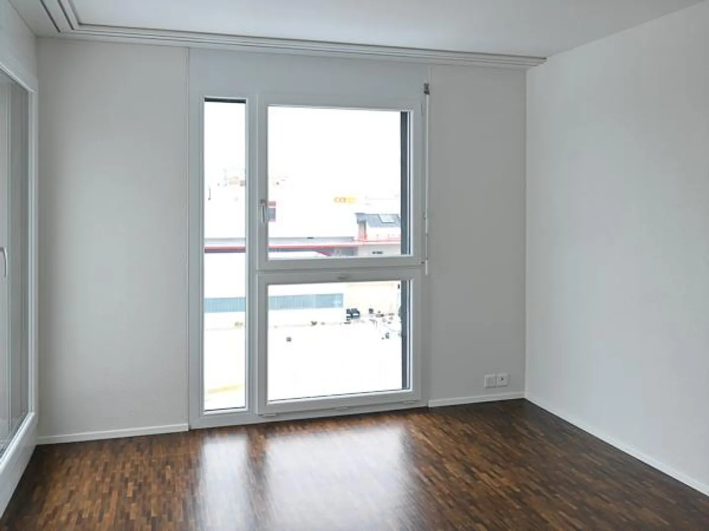 Beaucoup d'espace, haute qualité de vie - Photo 10 sur 12