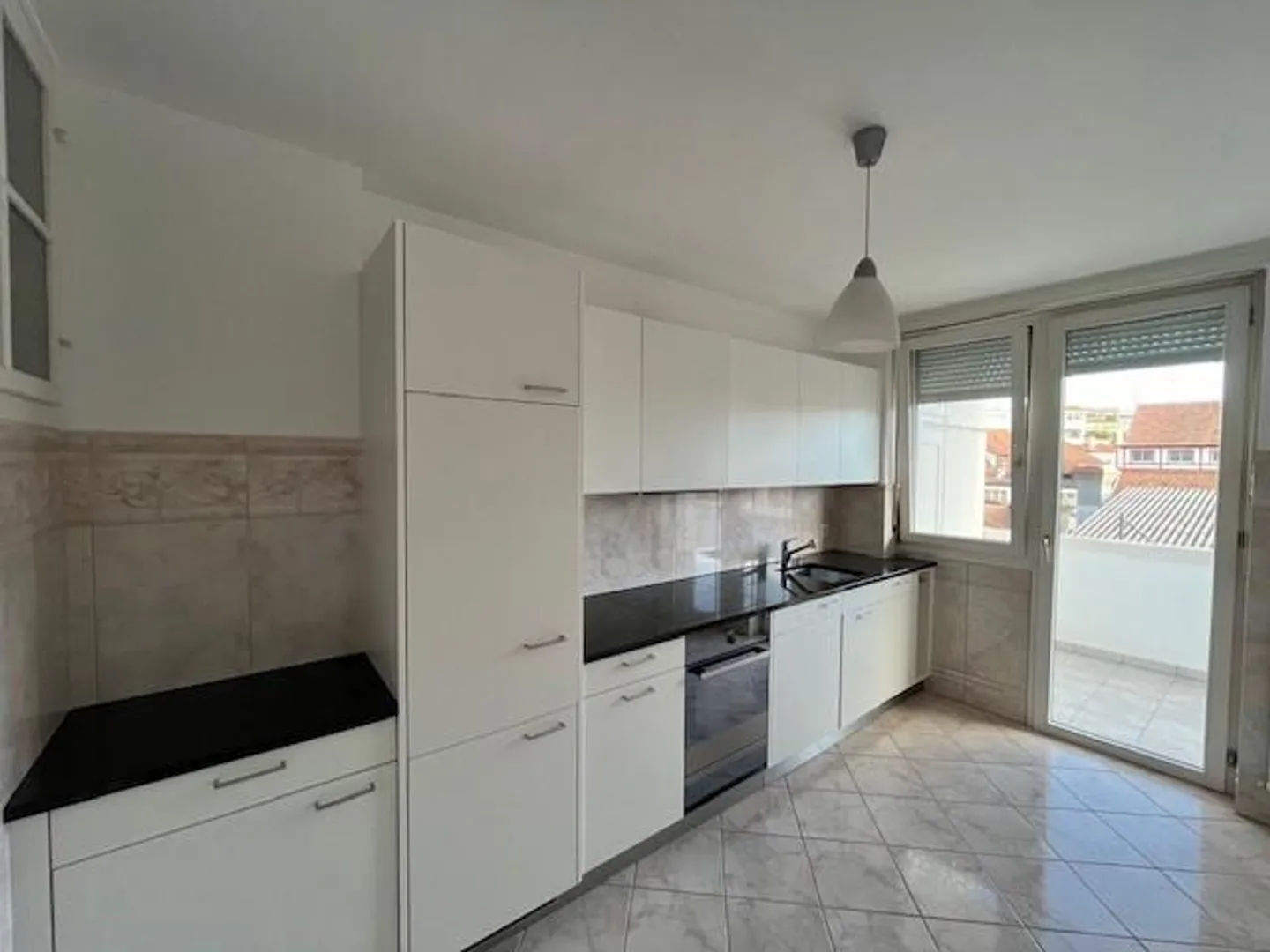 Appartamento accogliente nella Baumgartnerhaus - Foto 7 di 10