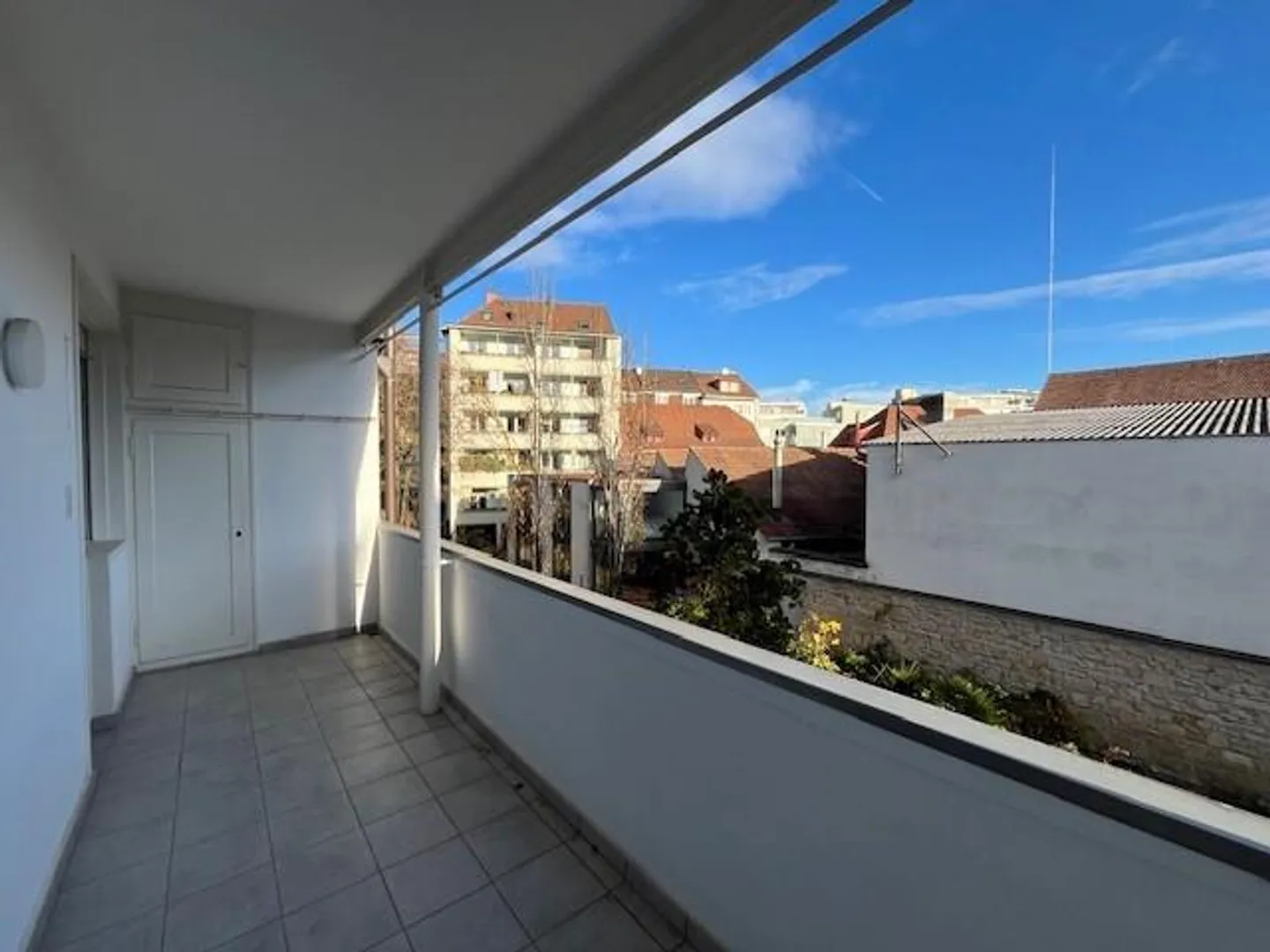 Appartamento accogliente nella Baumgartnerhaus - Foto 10 di 10