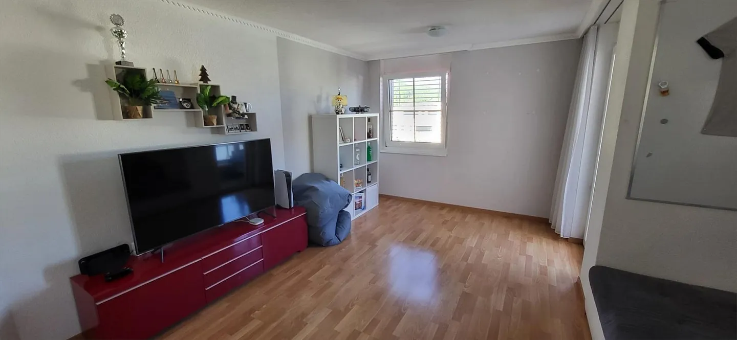 Appartamento 4.5 stanze Mels - Foto 1 di 8