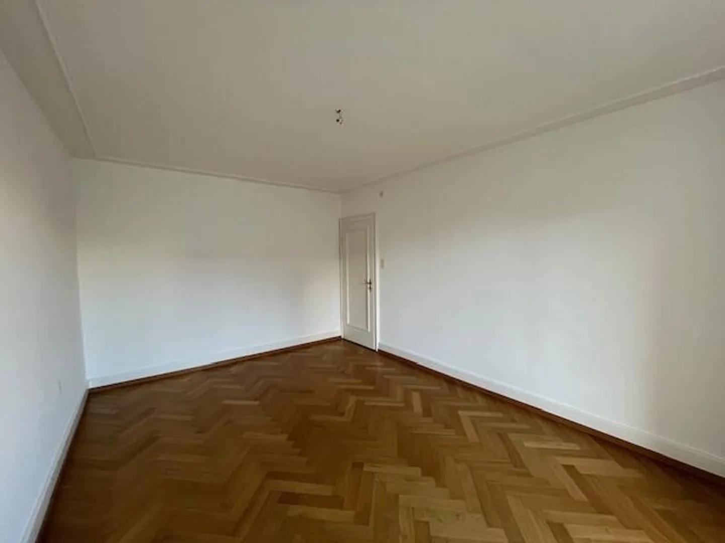 Appartamento accogliente nella Baumgartnerhaus - Foto 2 di 10
