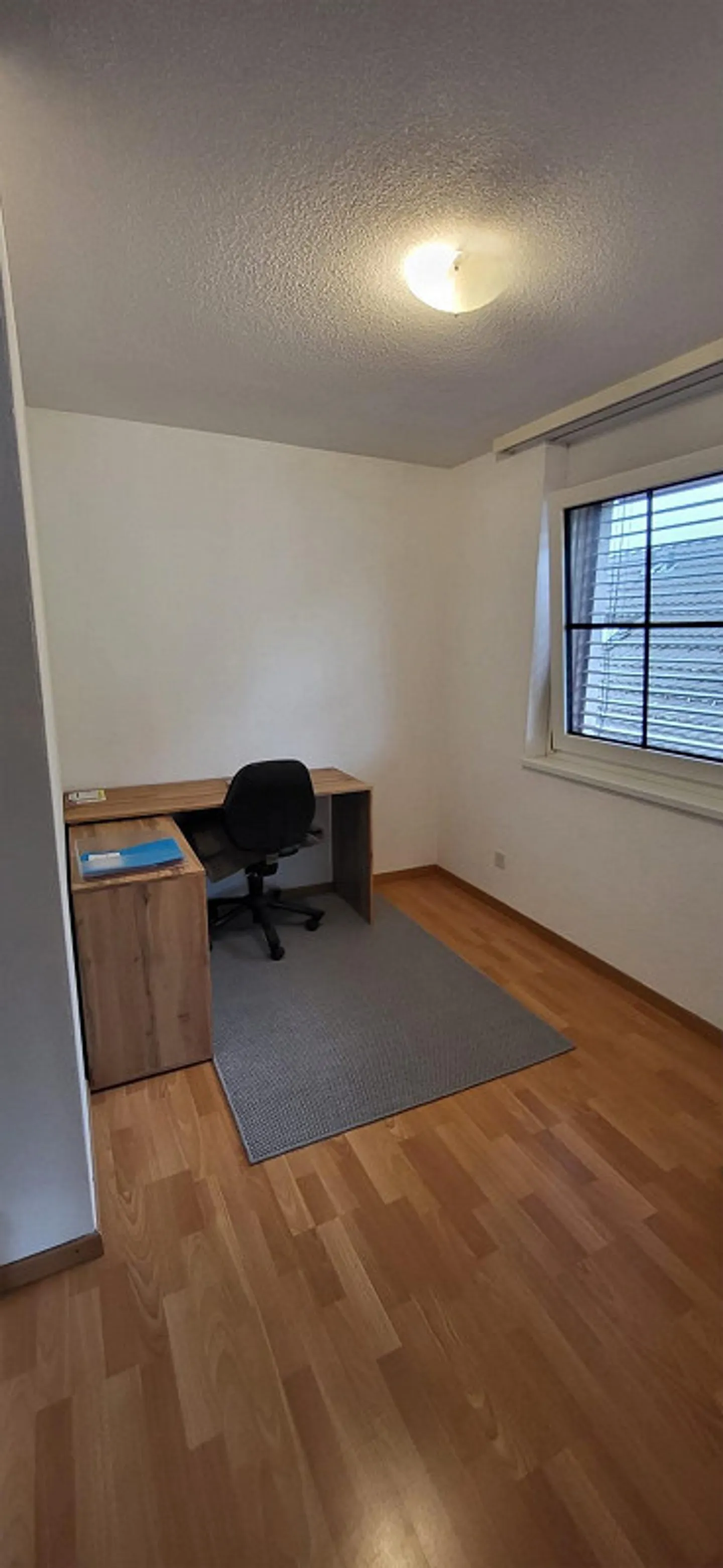 Appartamento 4.5 stanze Mels - Foto 8 di 8