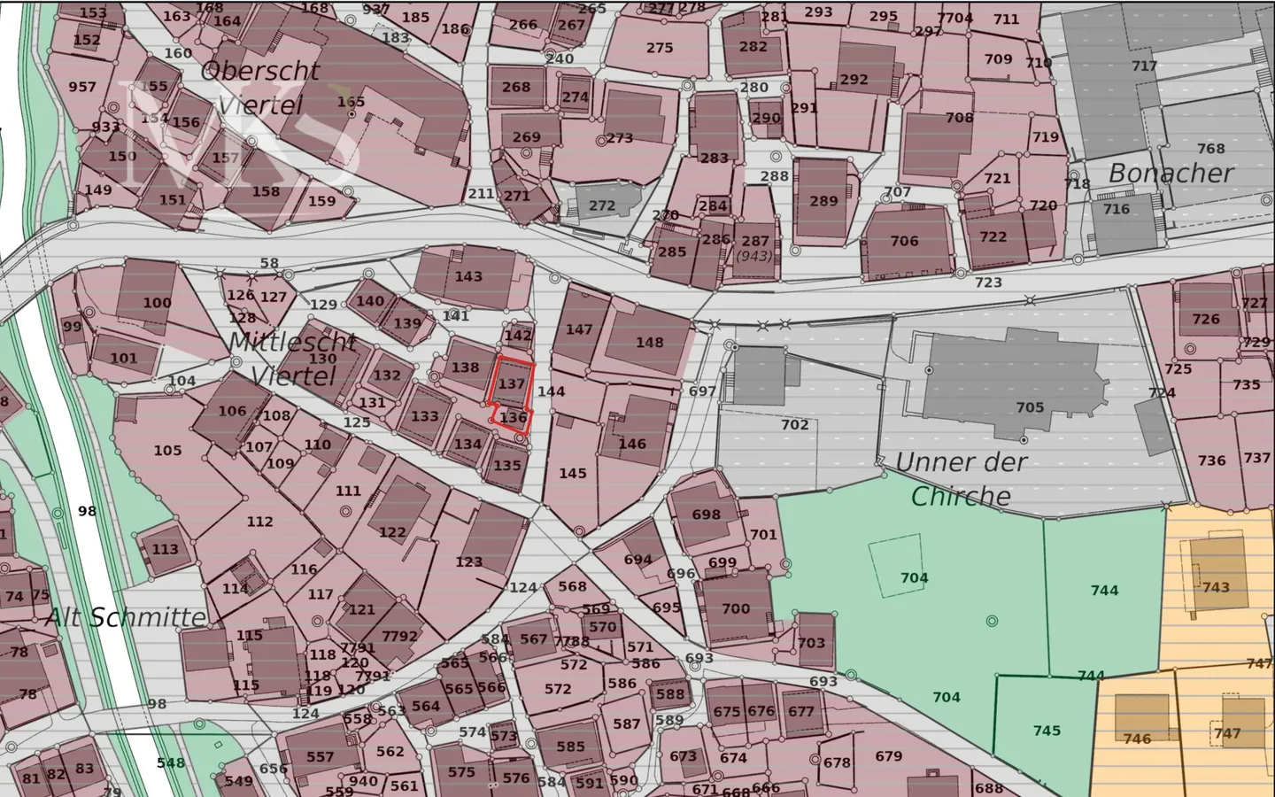 Du Grange au Rêve de Maison - Bijou dans le Goms - Photo 10 sur 17