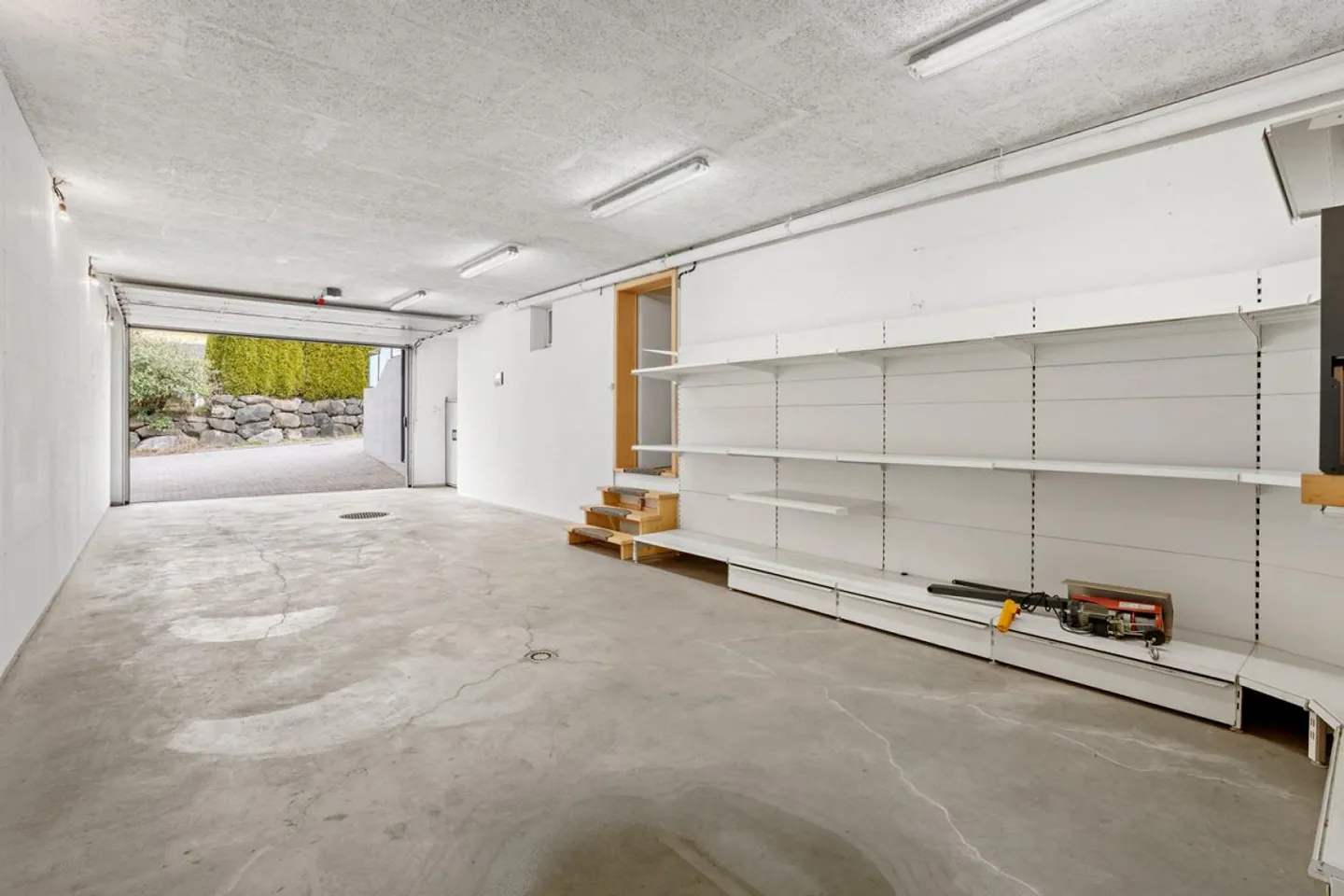 Spazio per la famiglia, hobby ed energia – La tua casa dei sogni ad Andwil SG - Foto 8 di 30