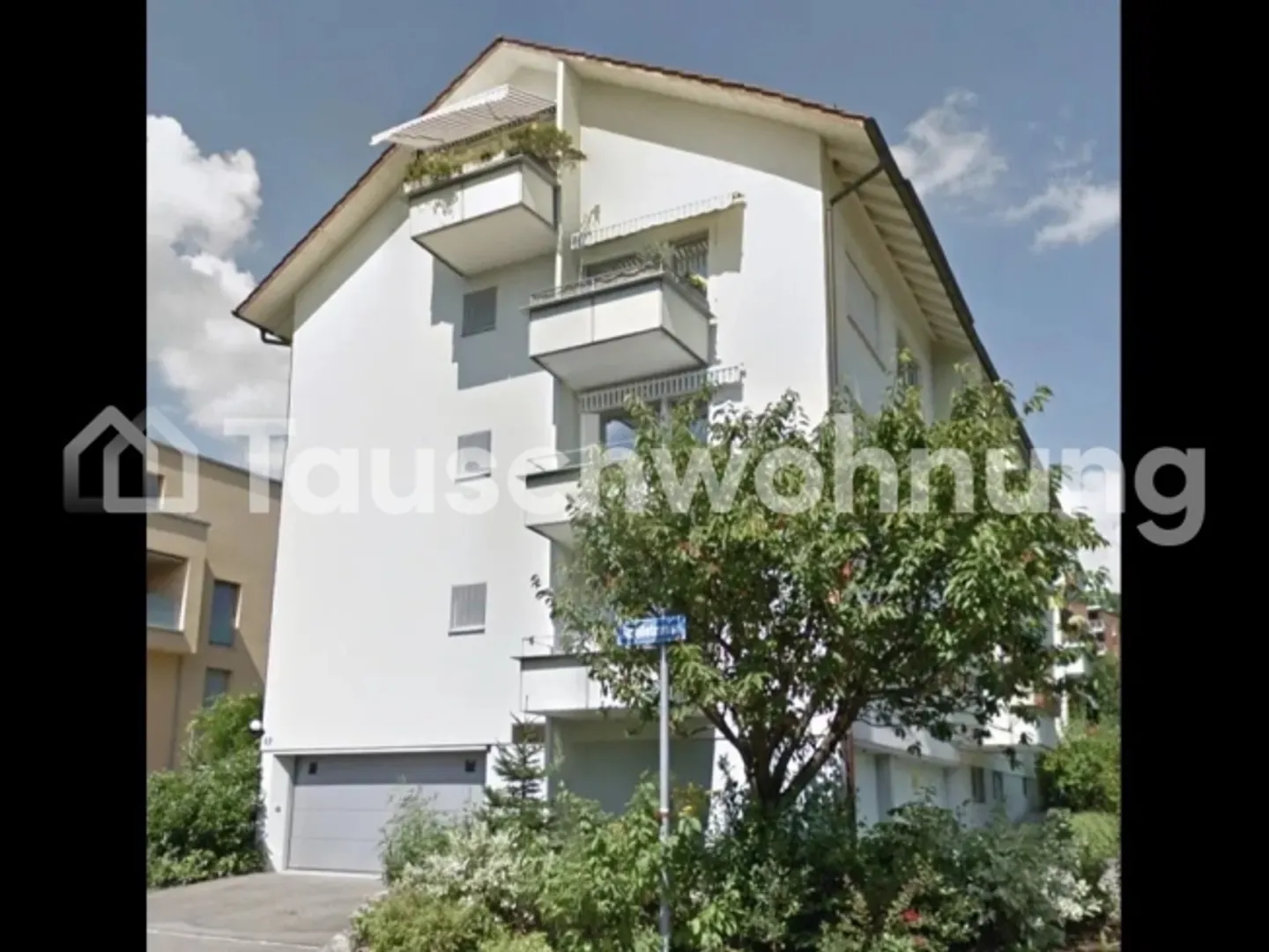 Appartement à louer - Photo 2 sur 3