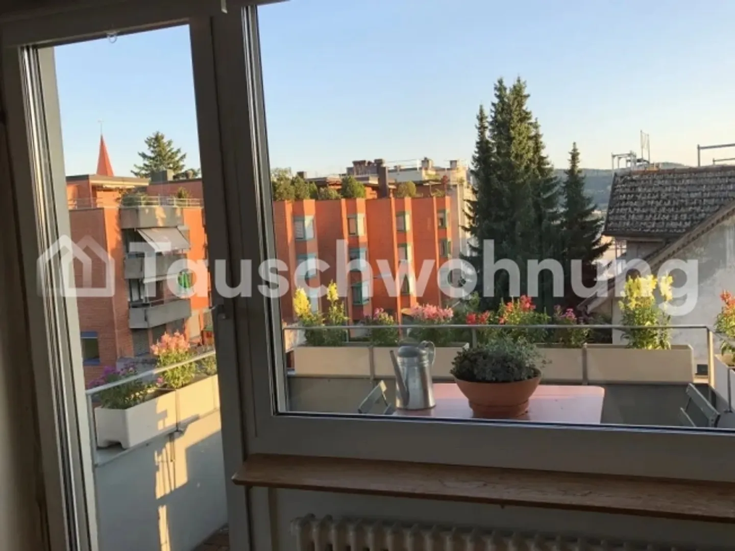 Appartement à louer - Photo 3 sur 3