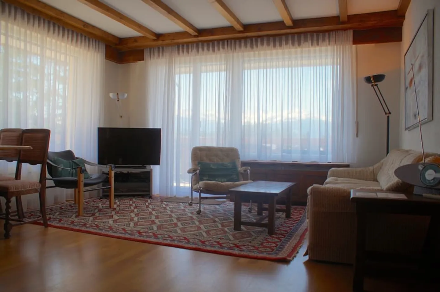 LOC 81 - FLAMINIA A - Foto 1 di 13