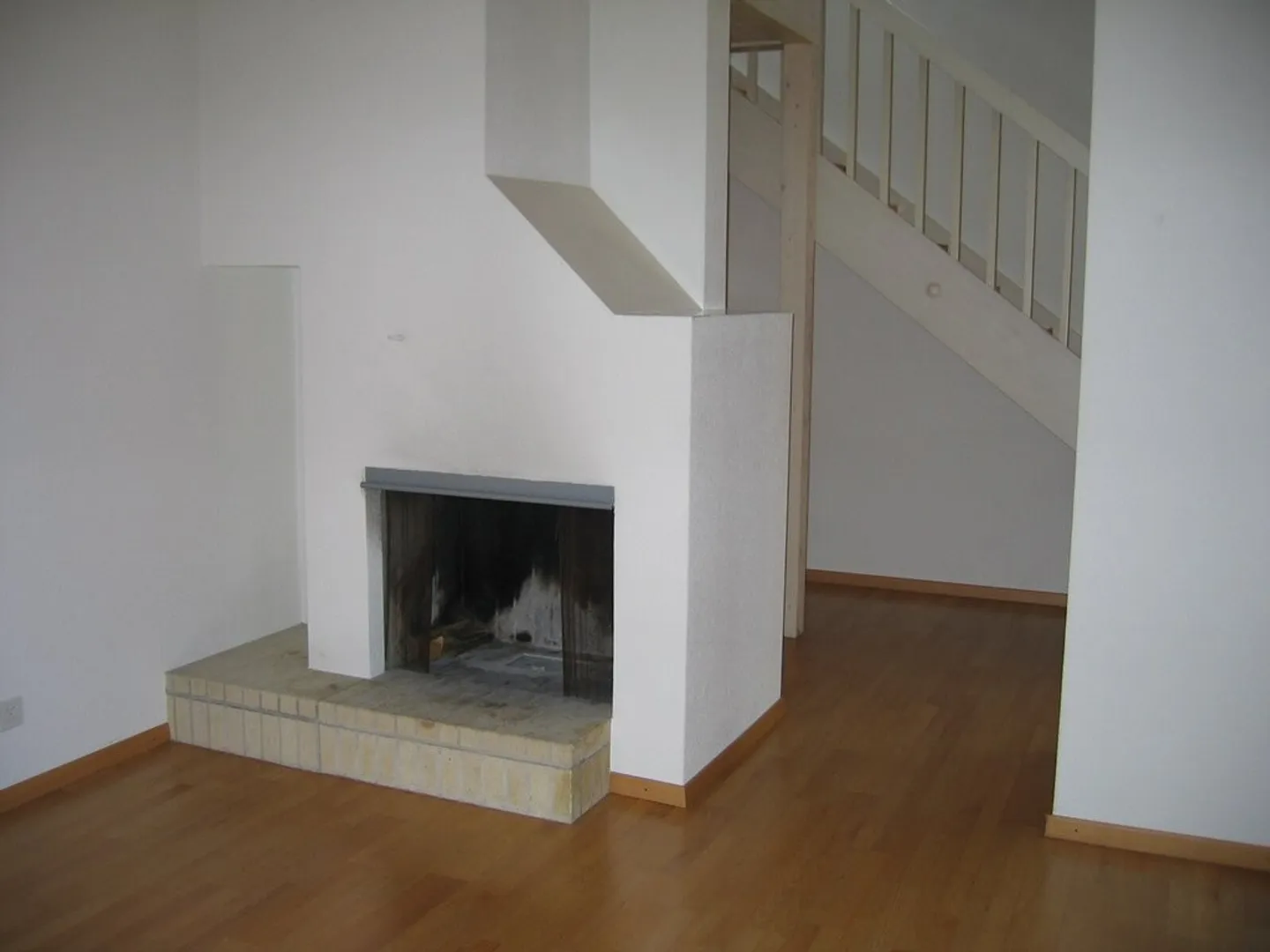 Locataire temporaire recherché pour 1 an - Photo 3 sur 6