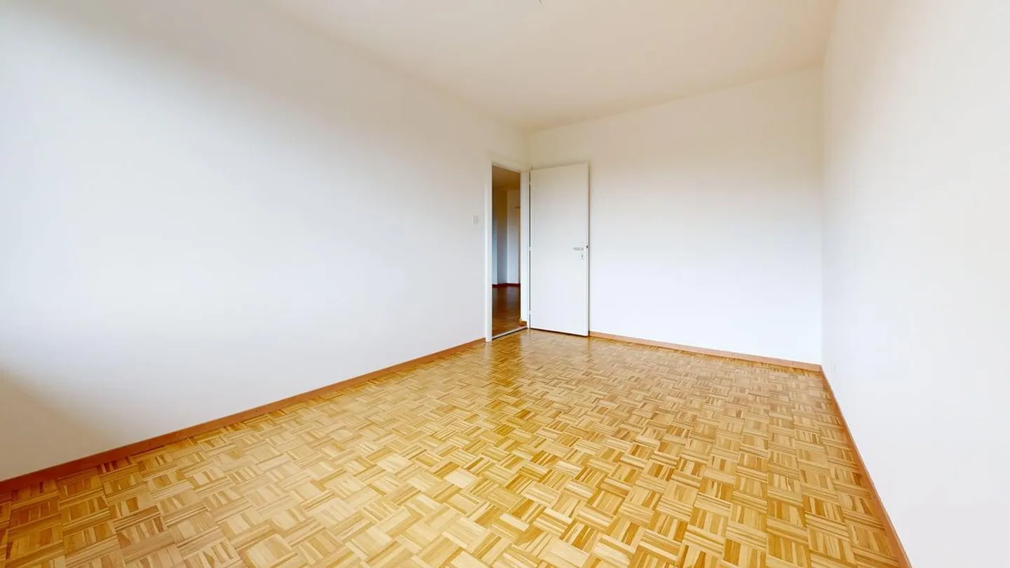 Ihr neuer Wohnraum - Foto 4 von 8