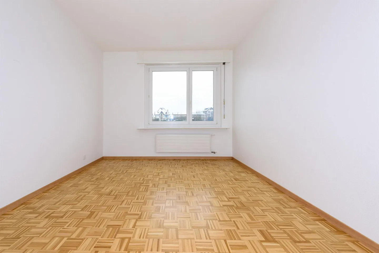 Ihr neuer Wohnraum - Foto 5 von 8