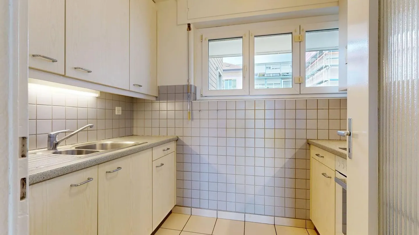 Ihr neuer Wohnraum - Foto 6 von 8