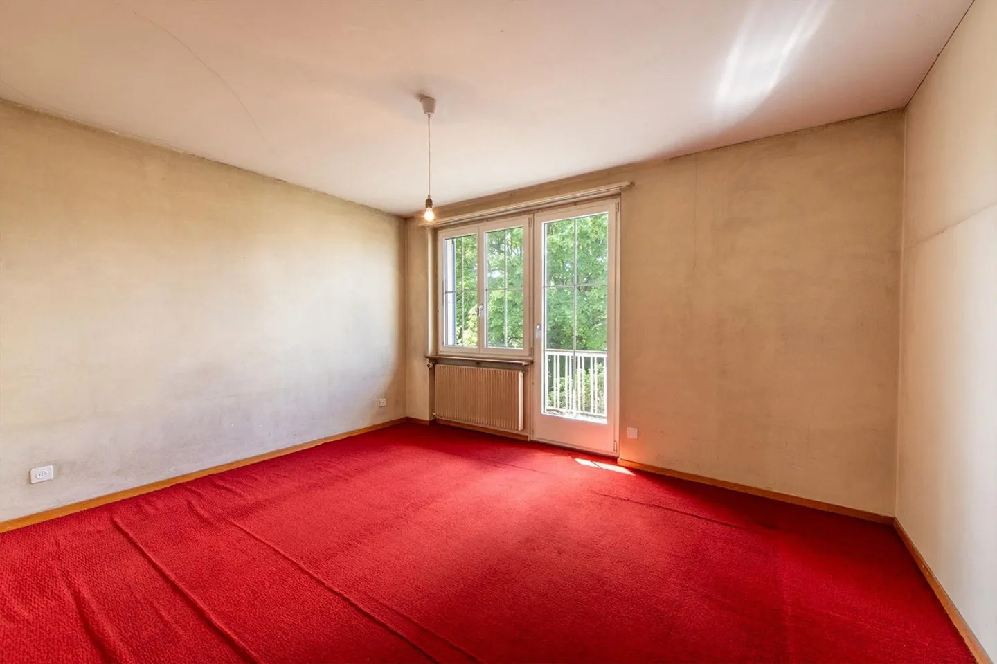 Investire, sviluppare o realizzarsi - Casa unifamiliare su terreno attraente - Foto 10 di 13