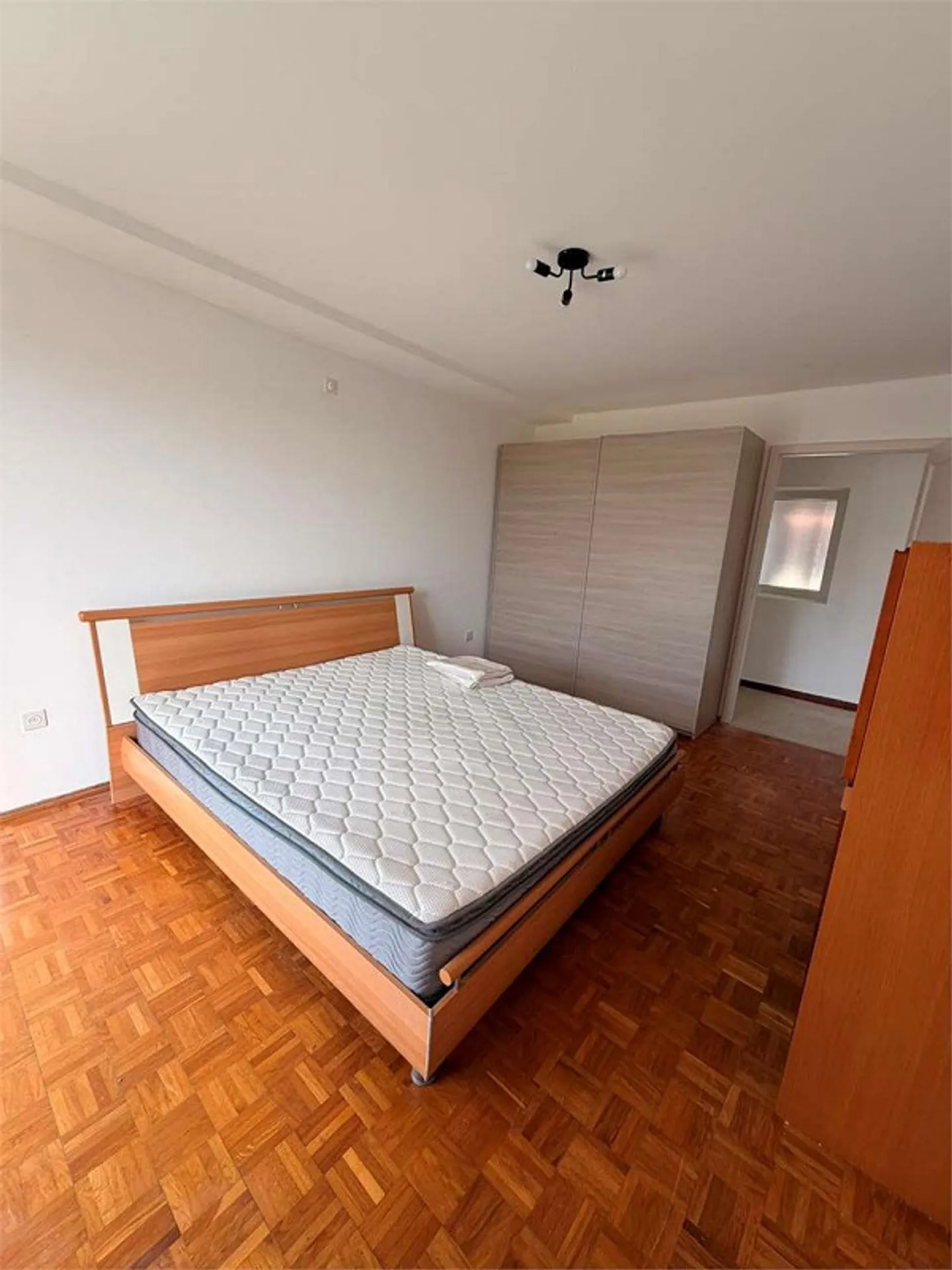 Apartment with terrace - Photo 12 of 13