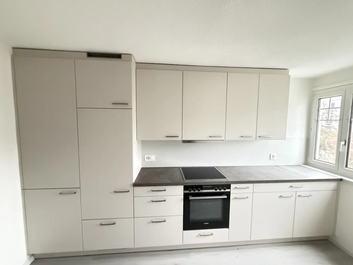 4-Zimmer-Wohnung - Foto 3 von 10