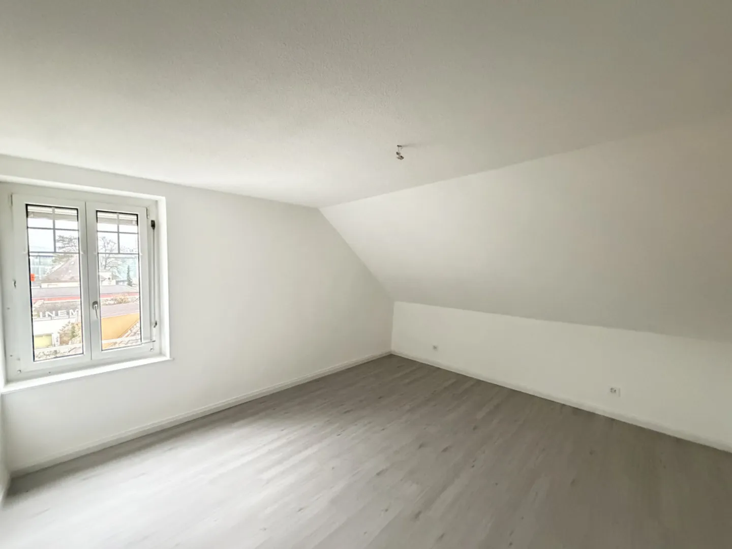 4-Zimmer-Wohnung - Foto 6 von 10