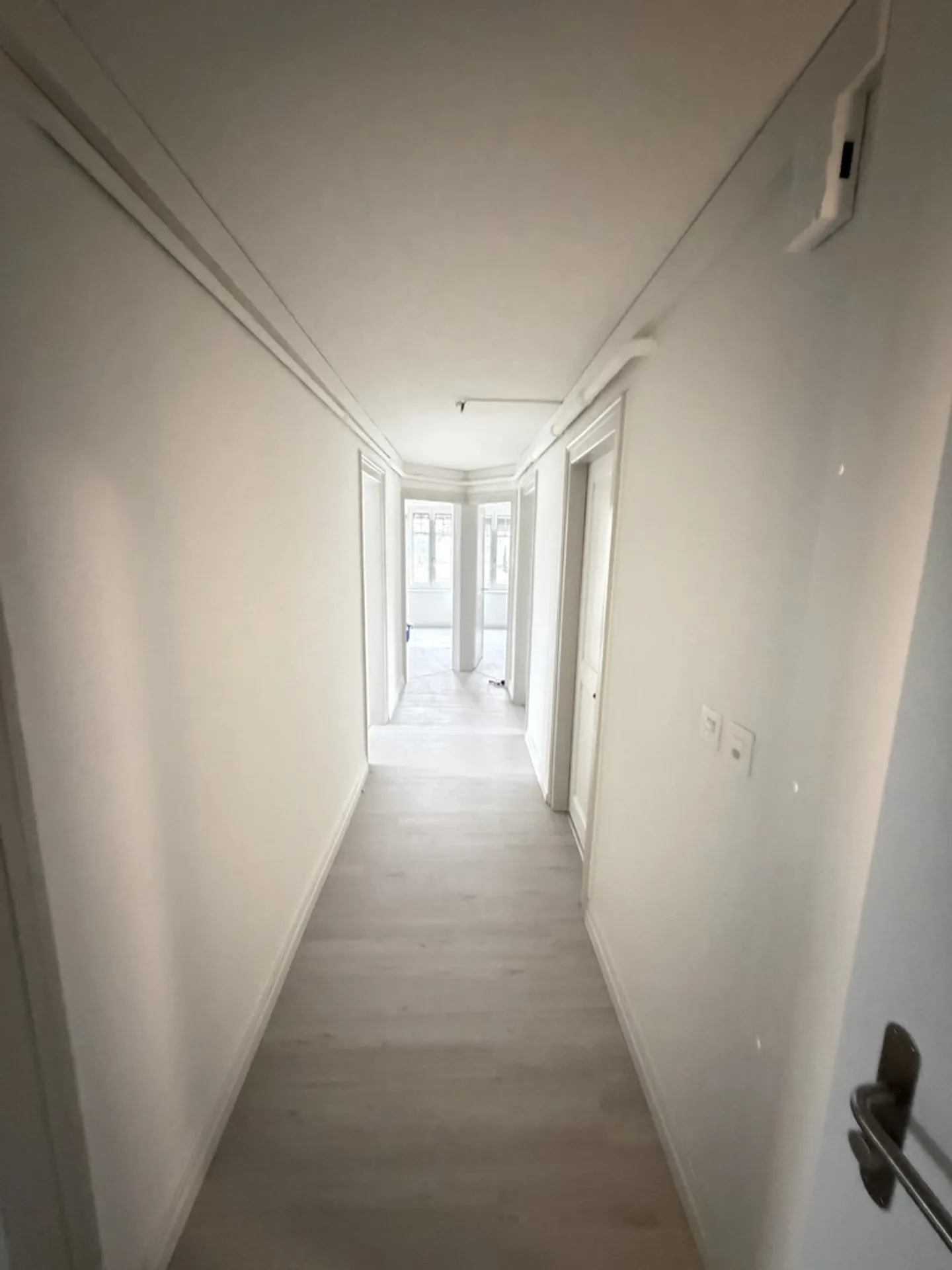 4-Zimmer-Wohnung - Foto 10 von 10