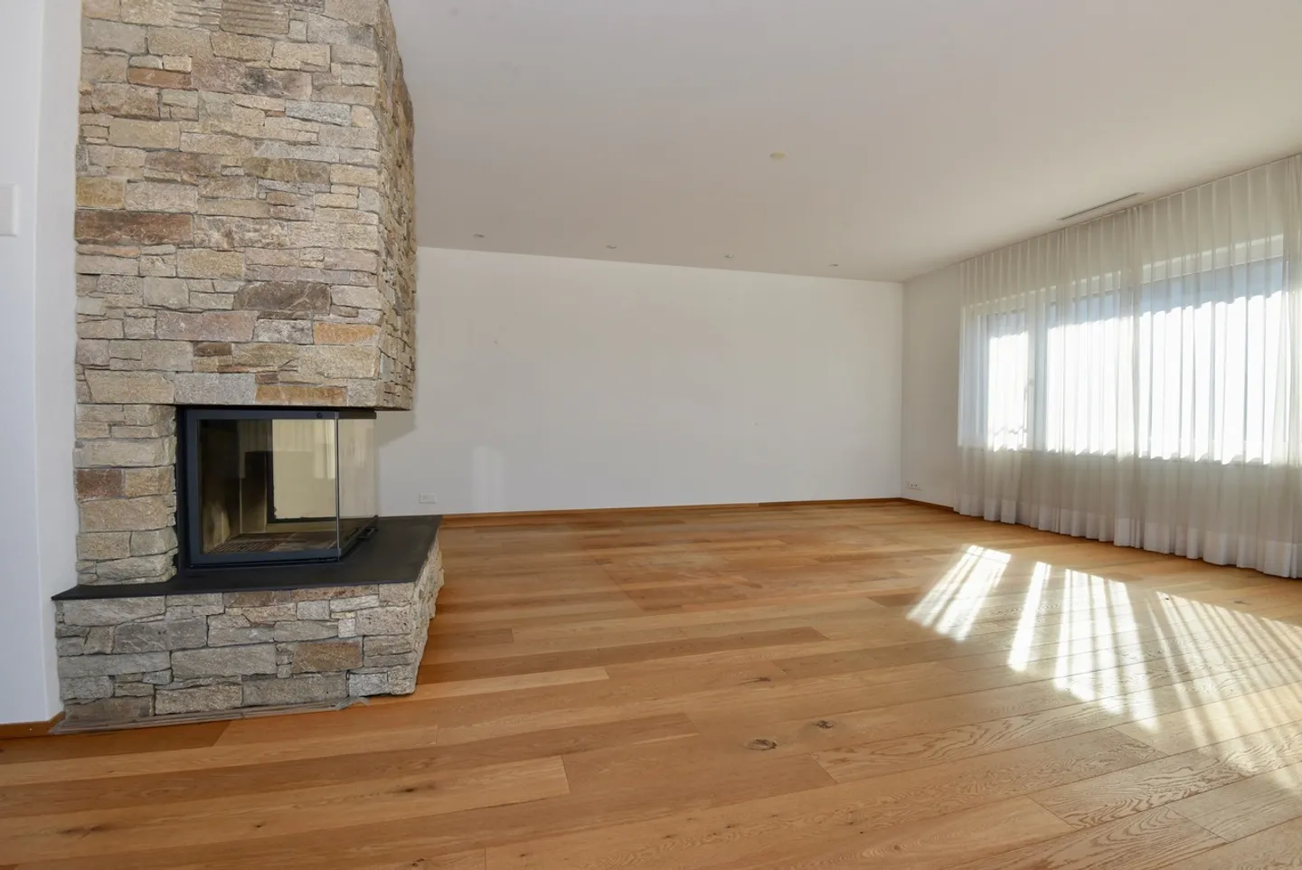 Luxuswohnung mit Seeblick - Foto 4 von 14