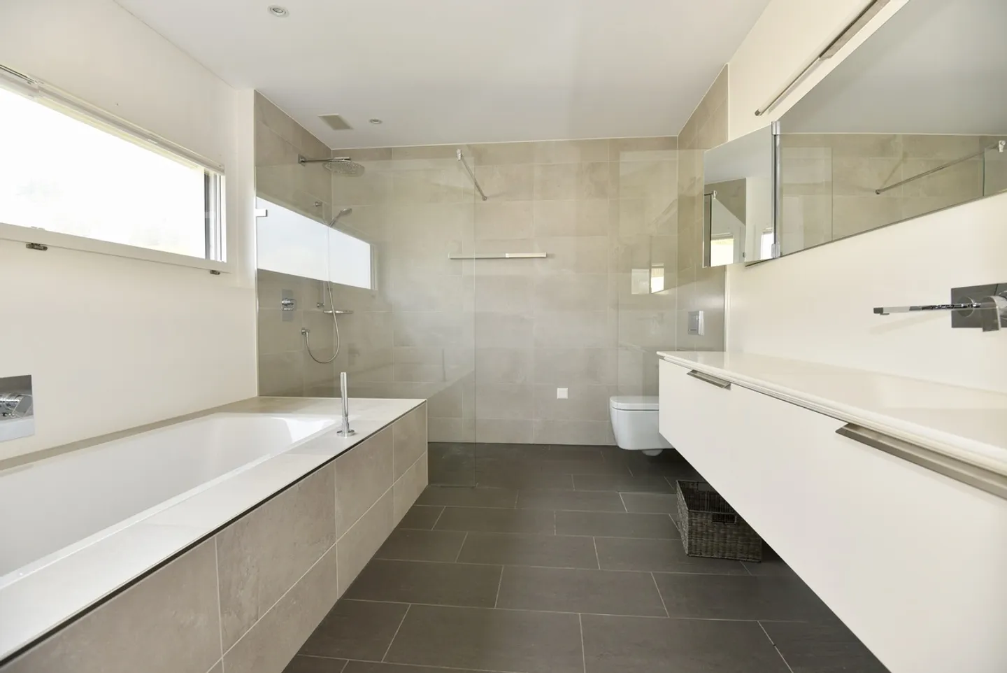 Luxuswohnung mit Seeblick - Foto 9 von 14