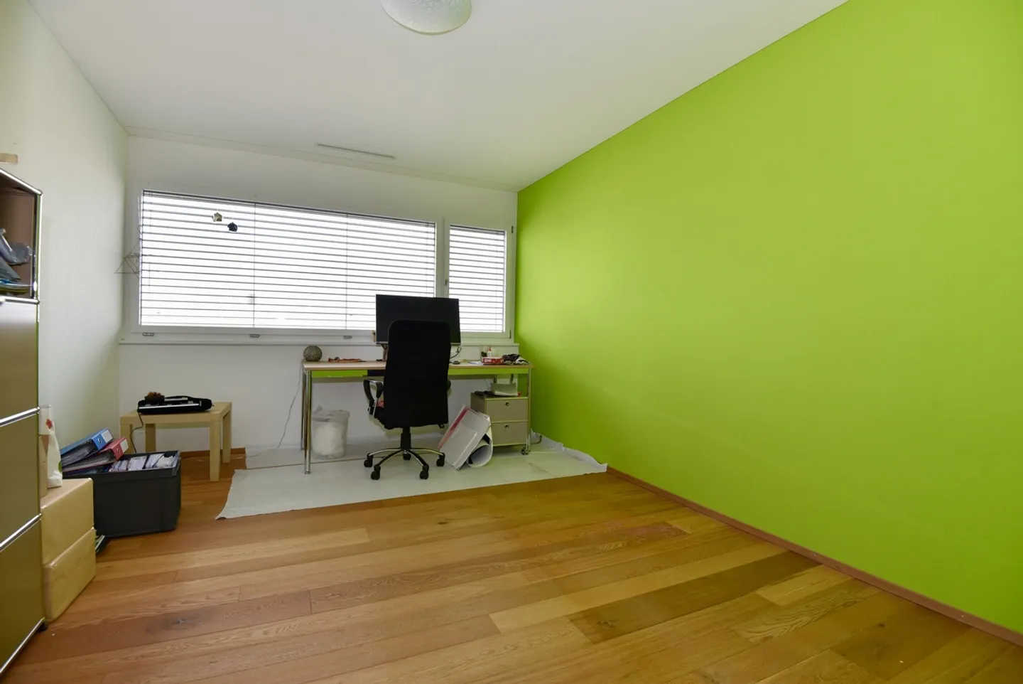 Luxuswohnung mit Seeblick - Foto 11 von 14