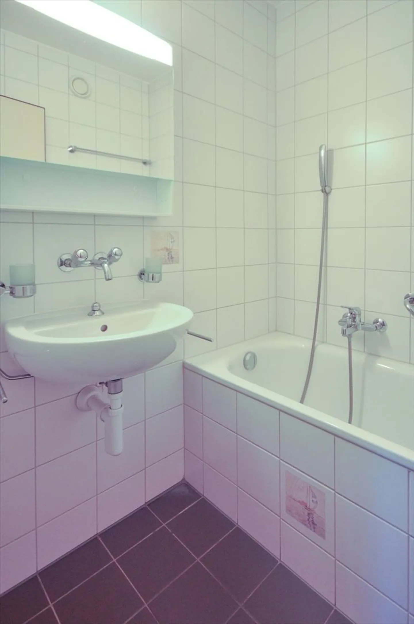 4,5-Zimmer-Wohnung im 2. Stock - Foto 5 von 6