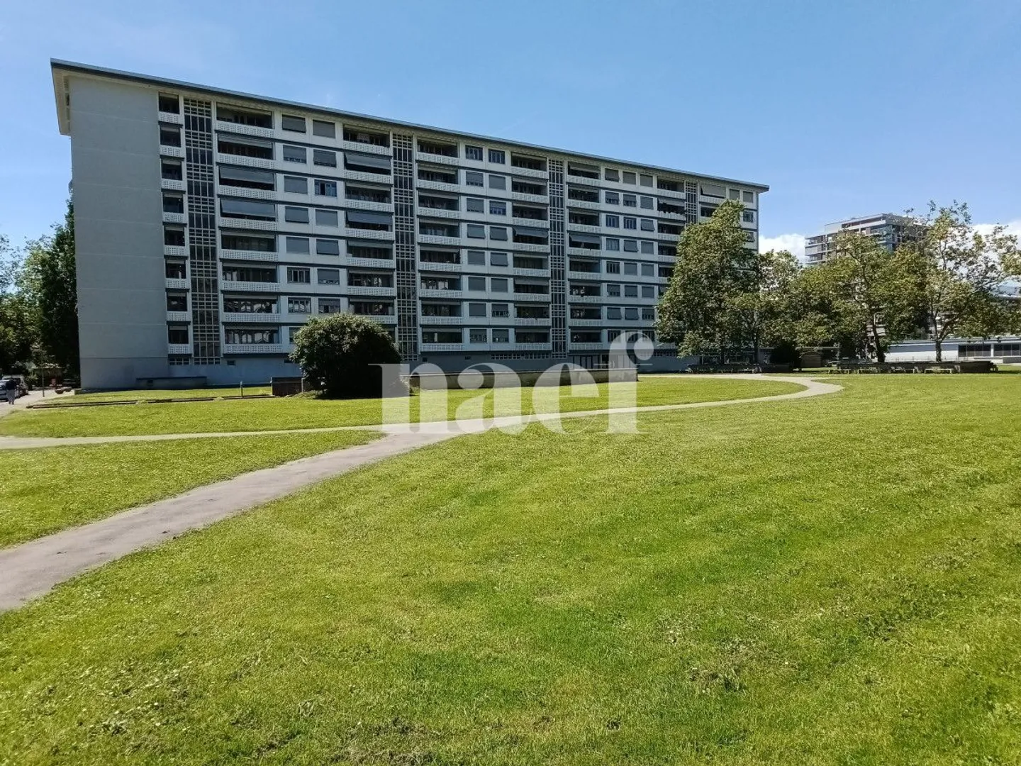 Deposit - Photo 1 of 1