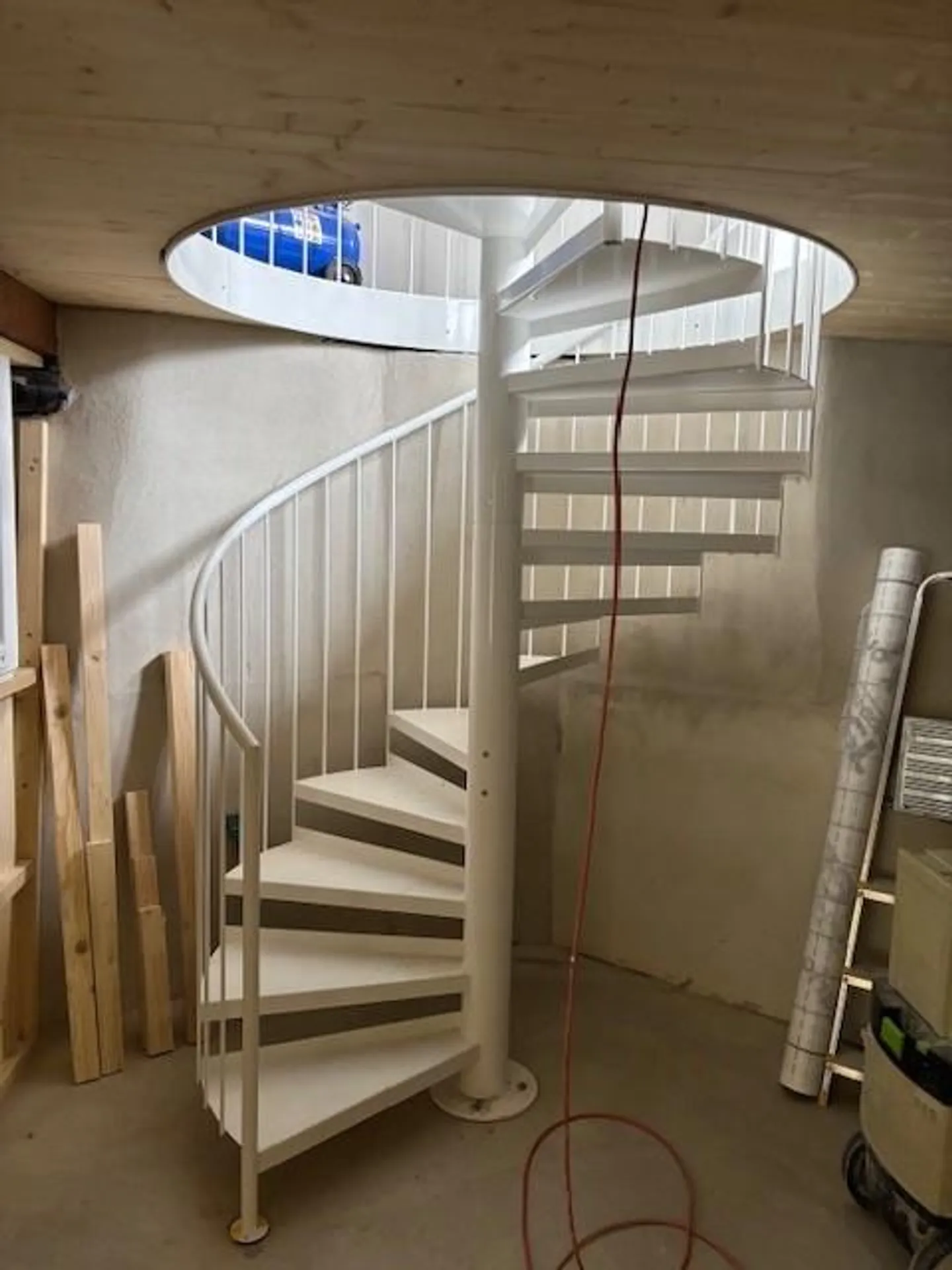 Komplett saniertes 230-jähriges Haus mit grossem Garten - Foto 18 von 20