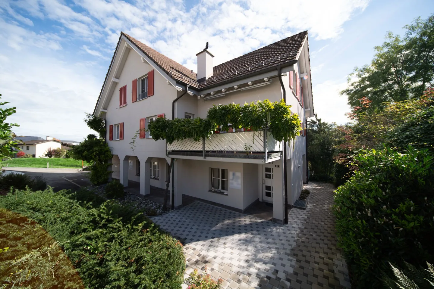 100m² Commerciale, Pratica o Ufficio - Foto 1 di 12