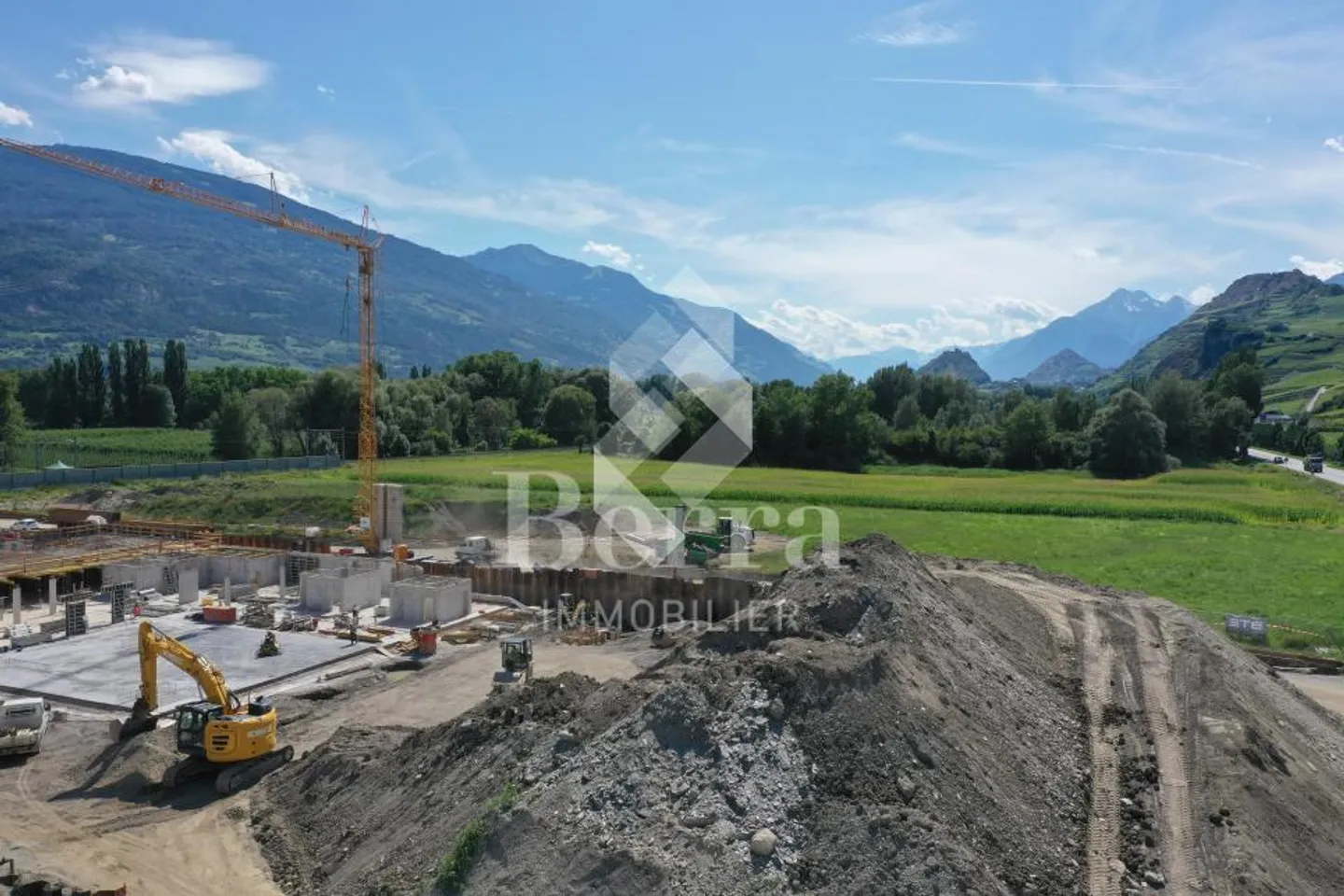 Appartamento di 3,5 stanze al piano terra con orientamento a sud-ovest - Foto 10 di 13