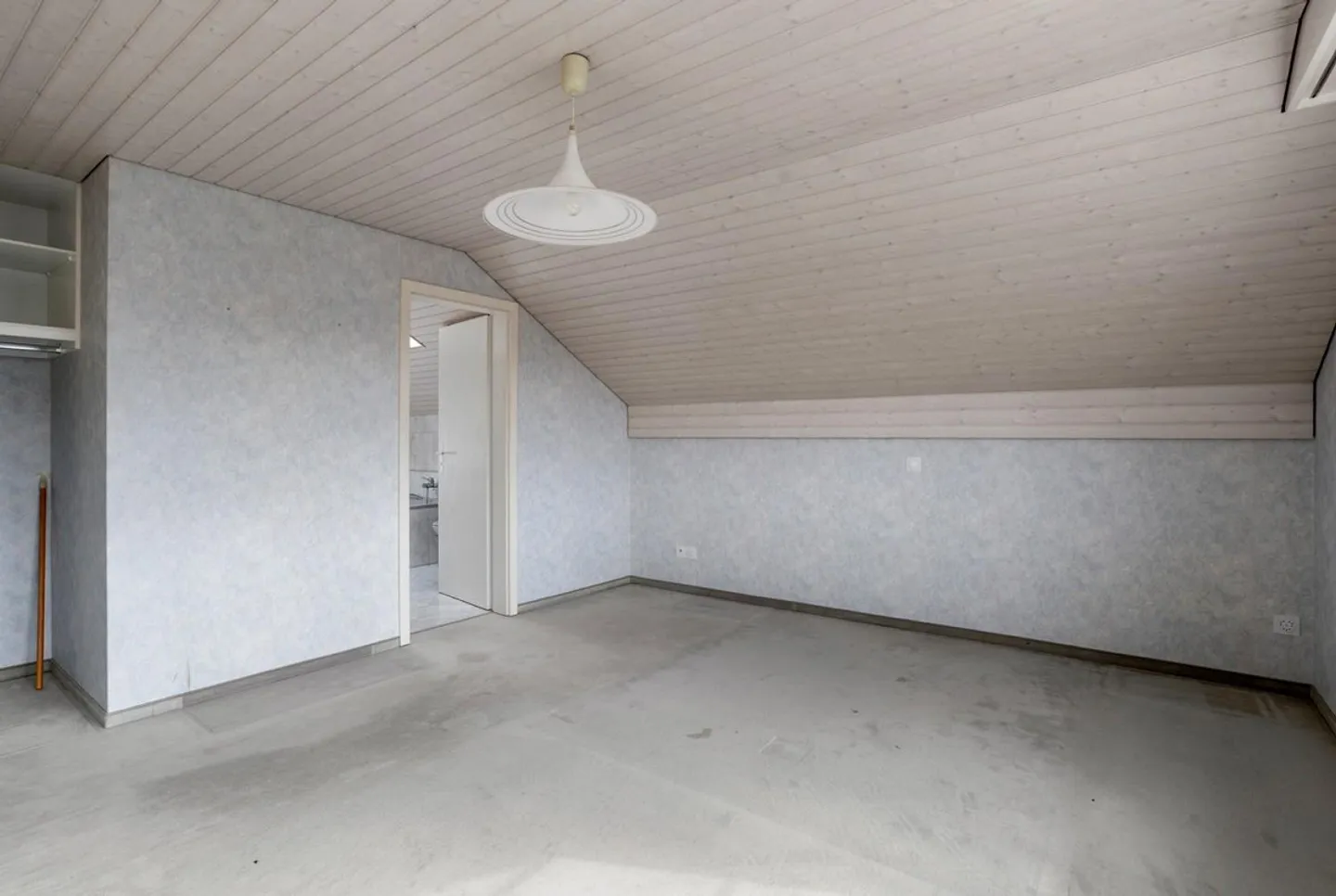 Spazio per la famiglia, hobby ed energia – La tua casa dei sogni ad Andwil SG - Foto 30 di 30