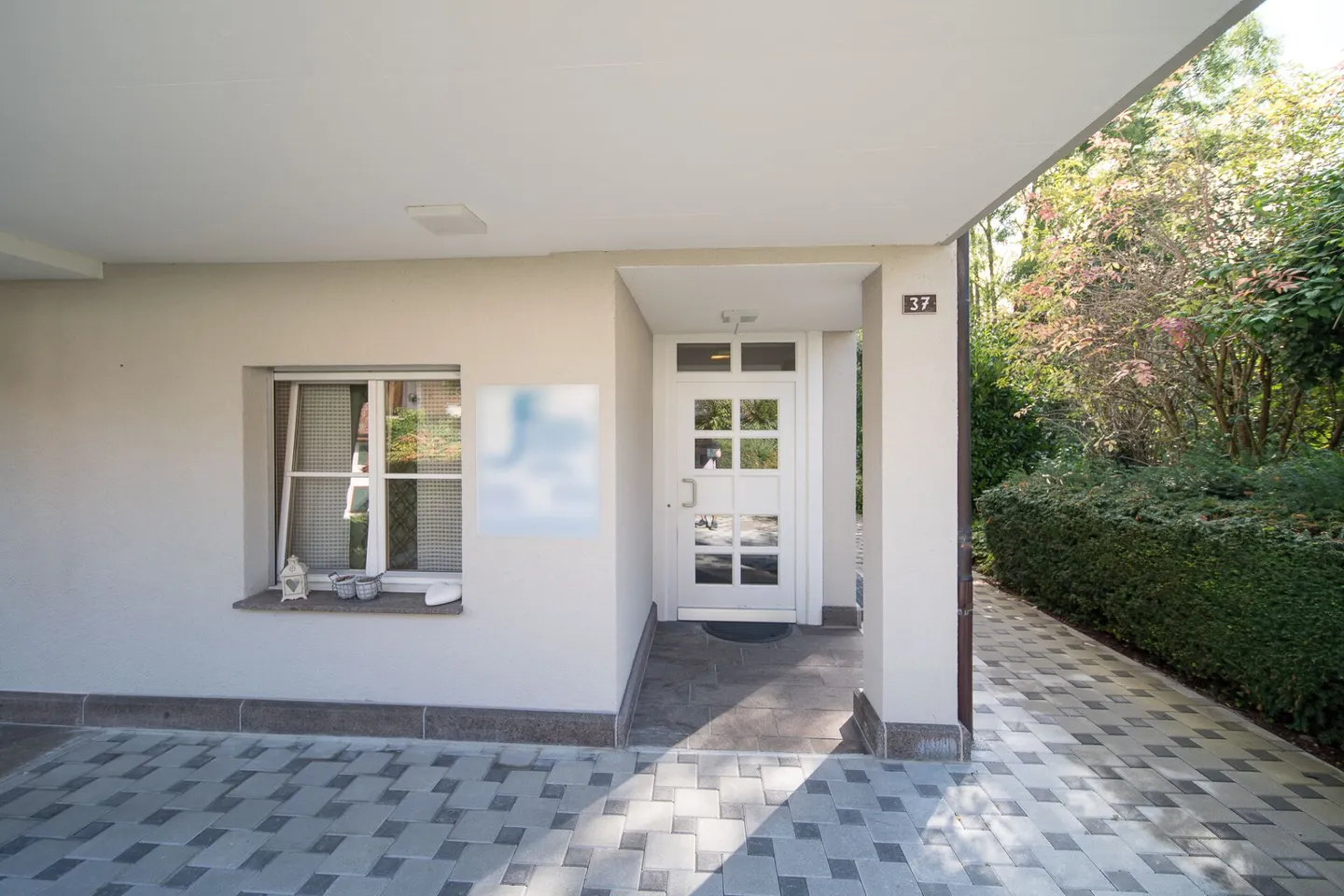 100m² Commerciale, Pratica o Ufficio - Foto 2 di 12