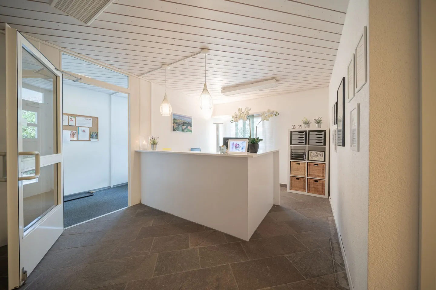 100m² Commerciale, Pratica o Ufficio - Foto 4 di 12