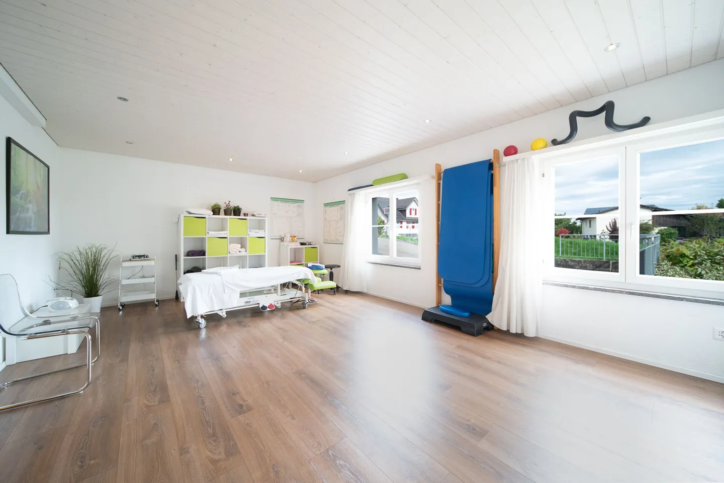 100m² Commerciale, Pratica o Ufficio - Foto 6 di 12