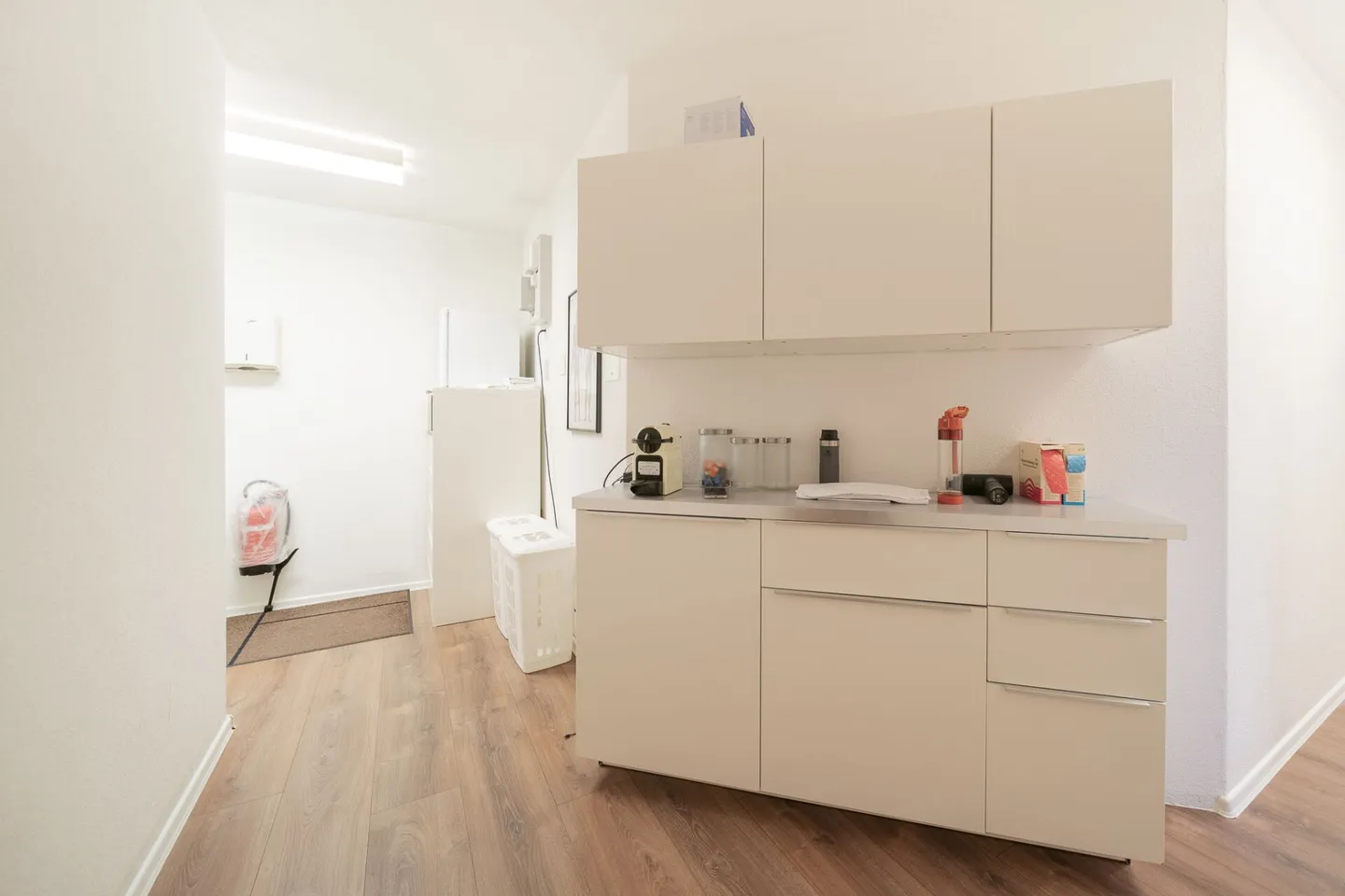 100m² Commerciale, Pratica o Ufficio - Foto 7 di 12
