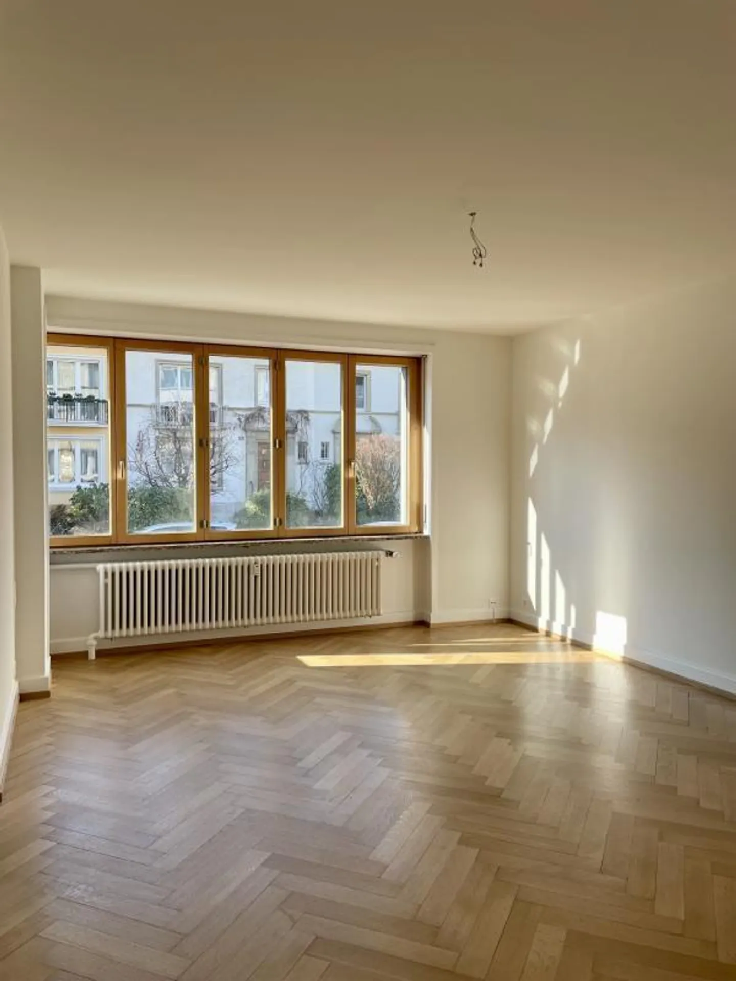 For Sale, Rental House, 4054 Basel, Ref. 6301501 - Photo 12 of 20