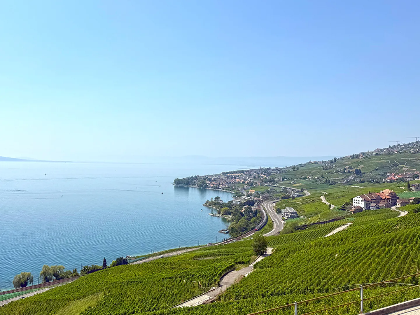 Wohnung - Foto 1 von 6