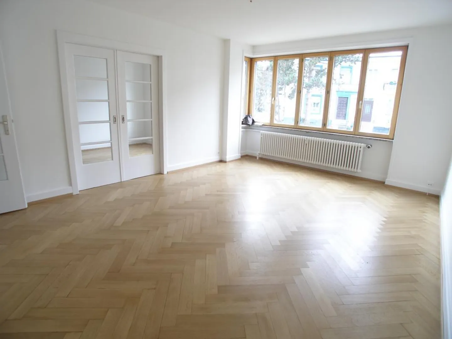 For Sale, Rental House, 4054 Basel, Ref. 6301501 - Photo 13 of 20