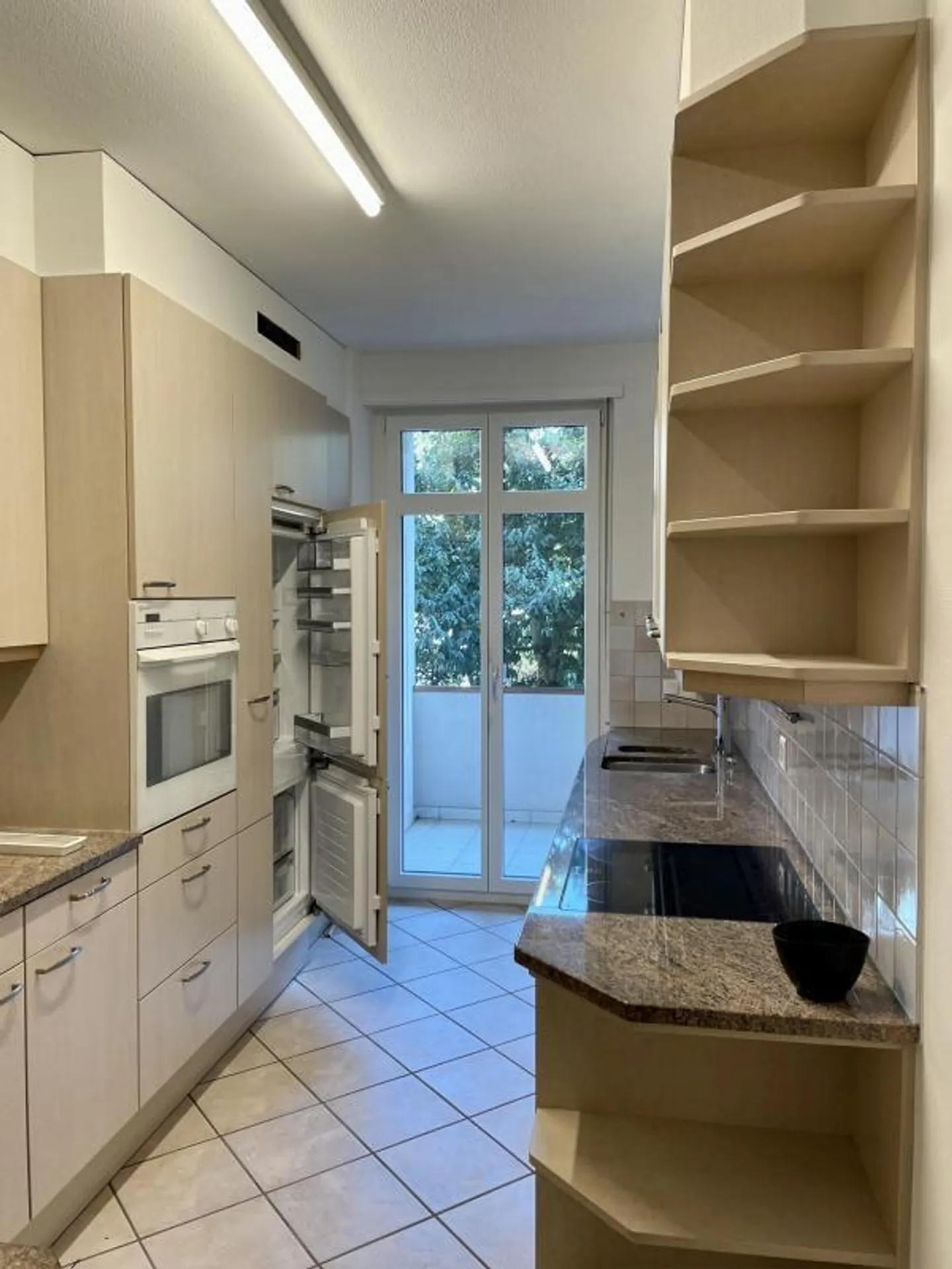 For Sale, Rental House, 4054 Basel, Ref. 6301501 - Photo 10 of 20