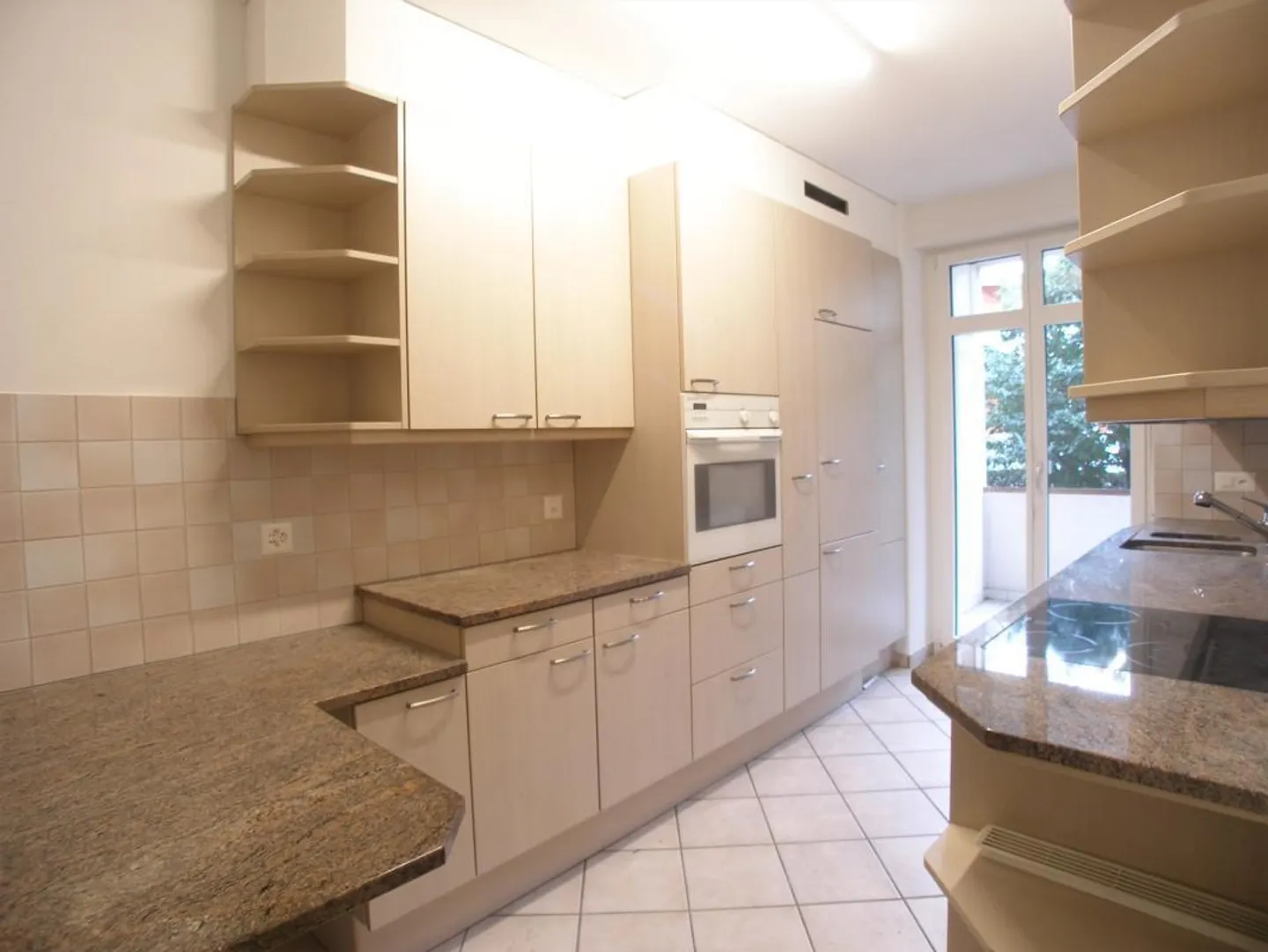 For Sale, Rental House, 4054 Basel, Ref. 6301501 - Photo 11 of 20