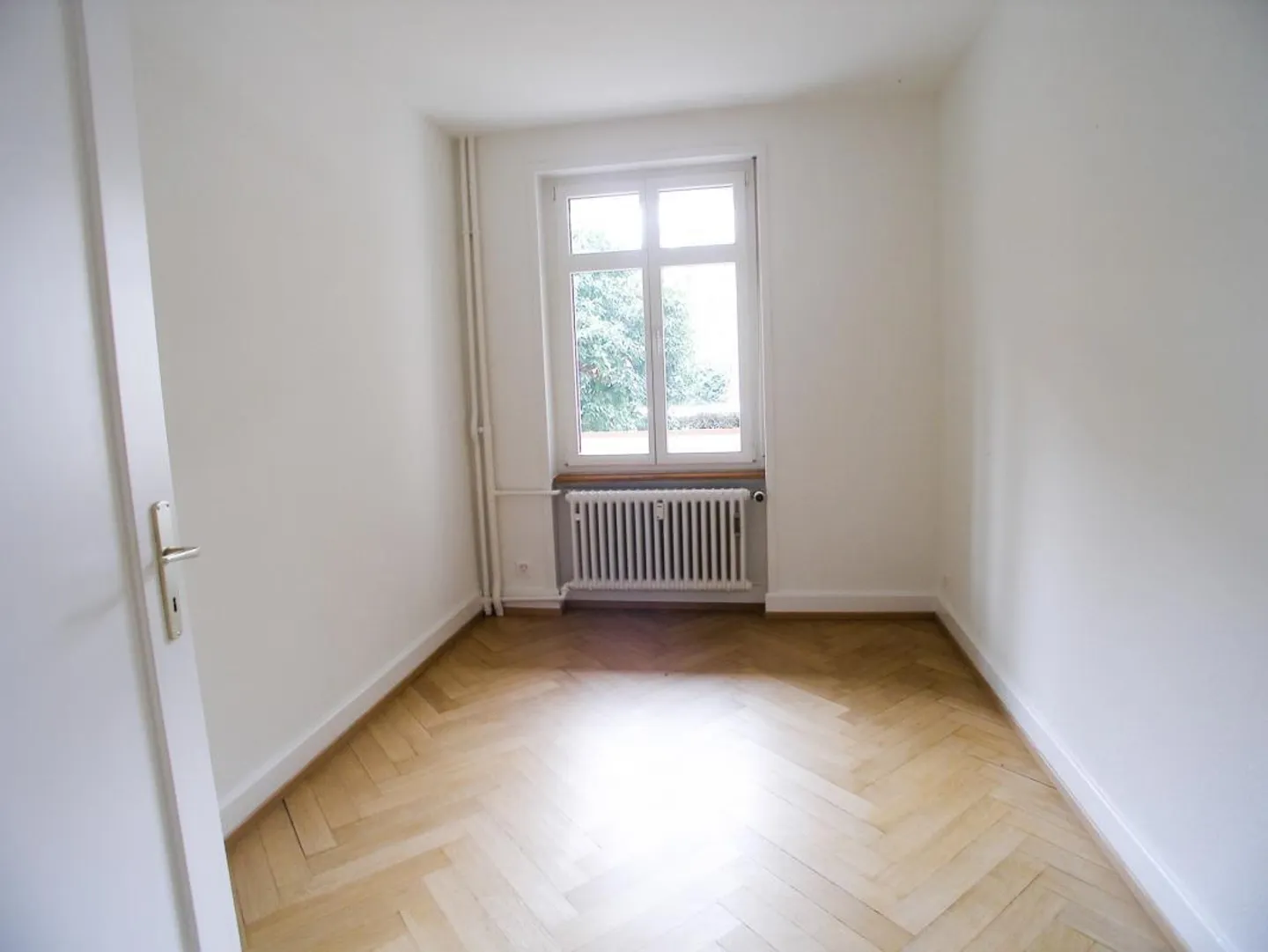 For Sale, Rental House, 4054 Basel, Ref. 6301501 - Photo 14 of 20