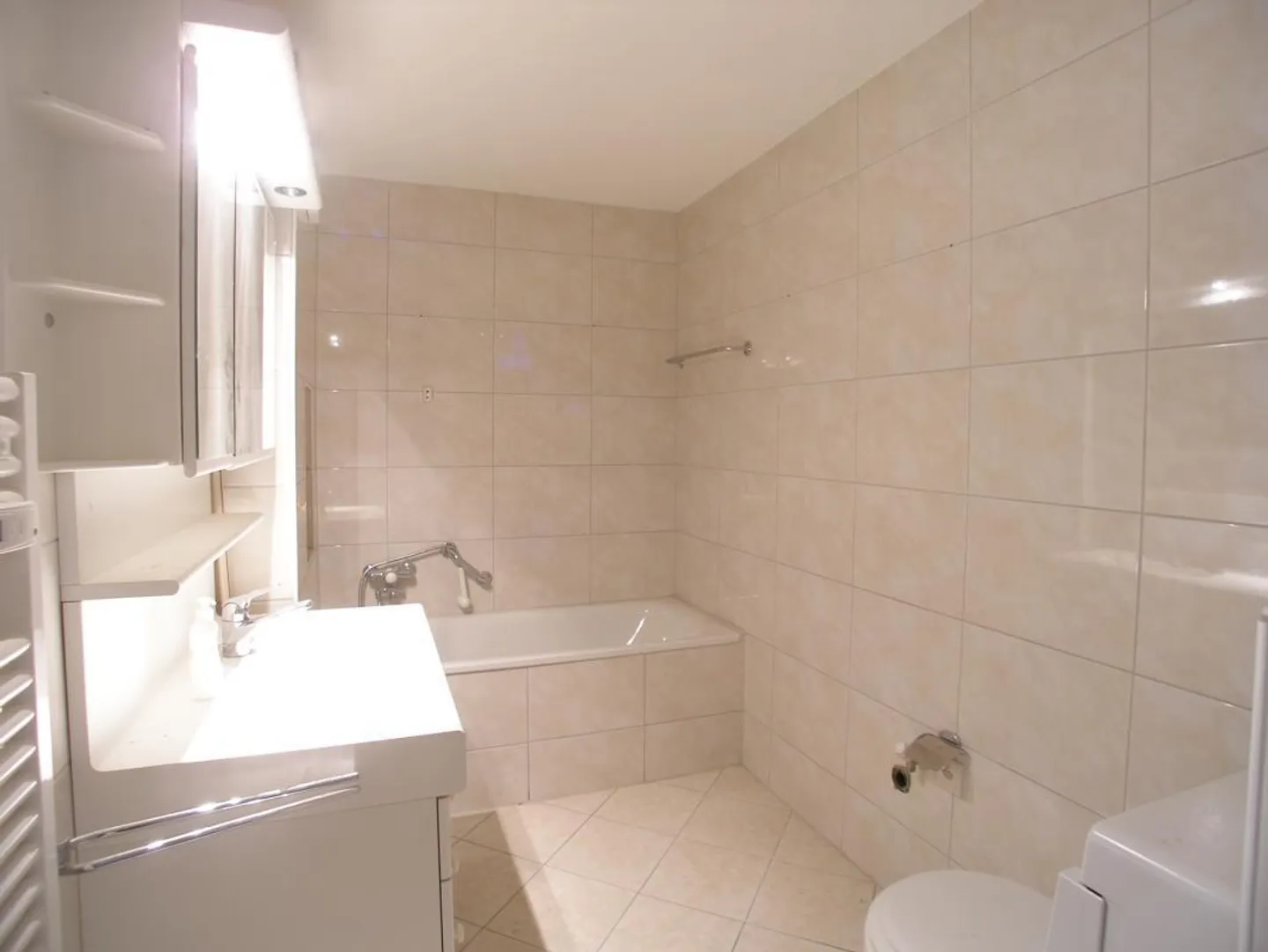 For Sale, Rental House, 4054 Basel, Ref. 6301501 - Photo 15 of 20